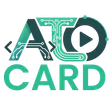 AtoCard