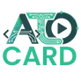 AtoCard