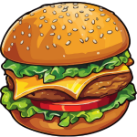 category-img