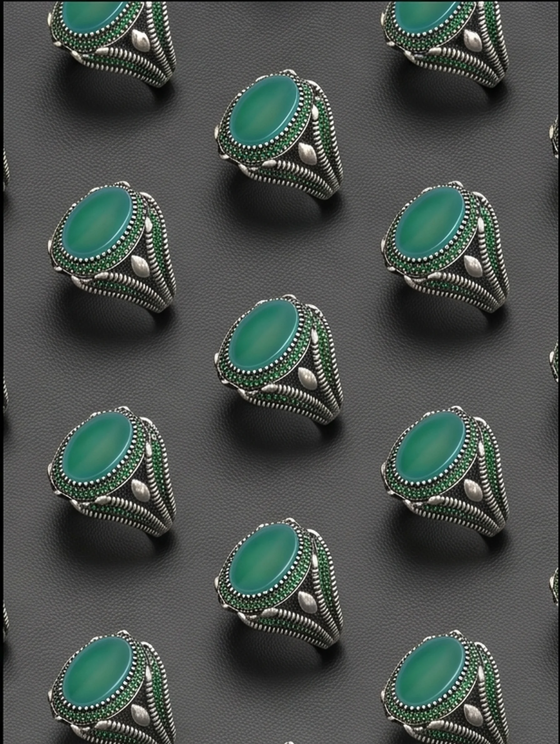 items