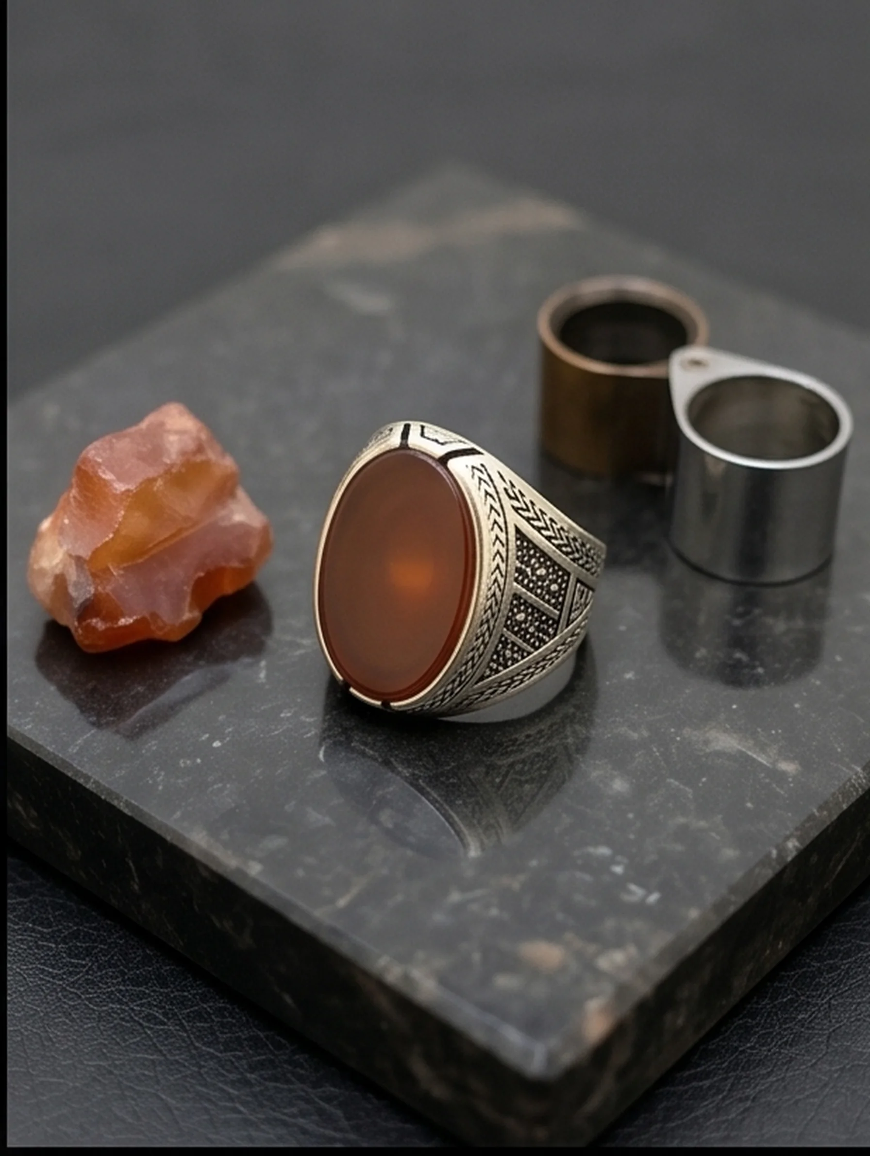 items