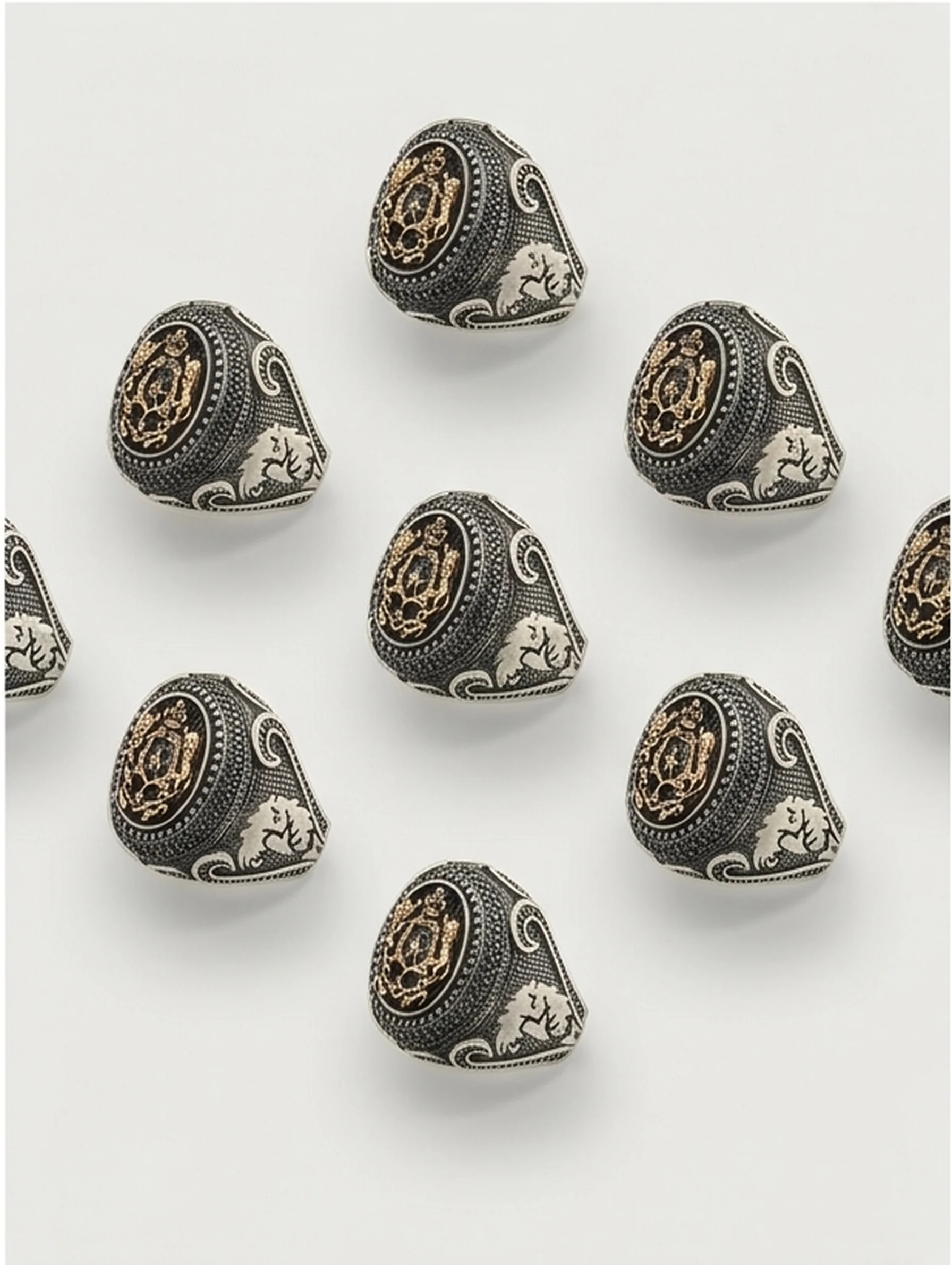 items