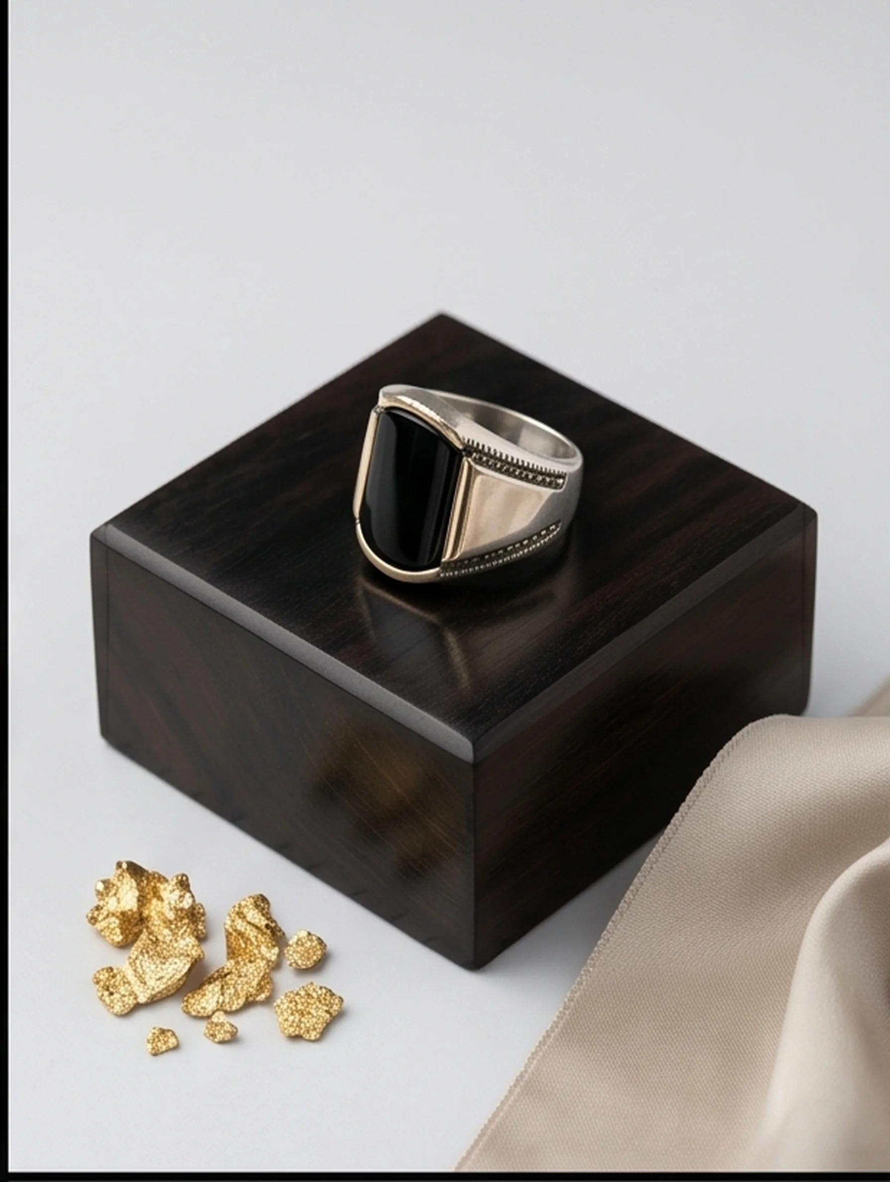 items