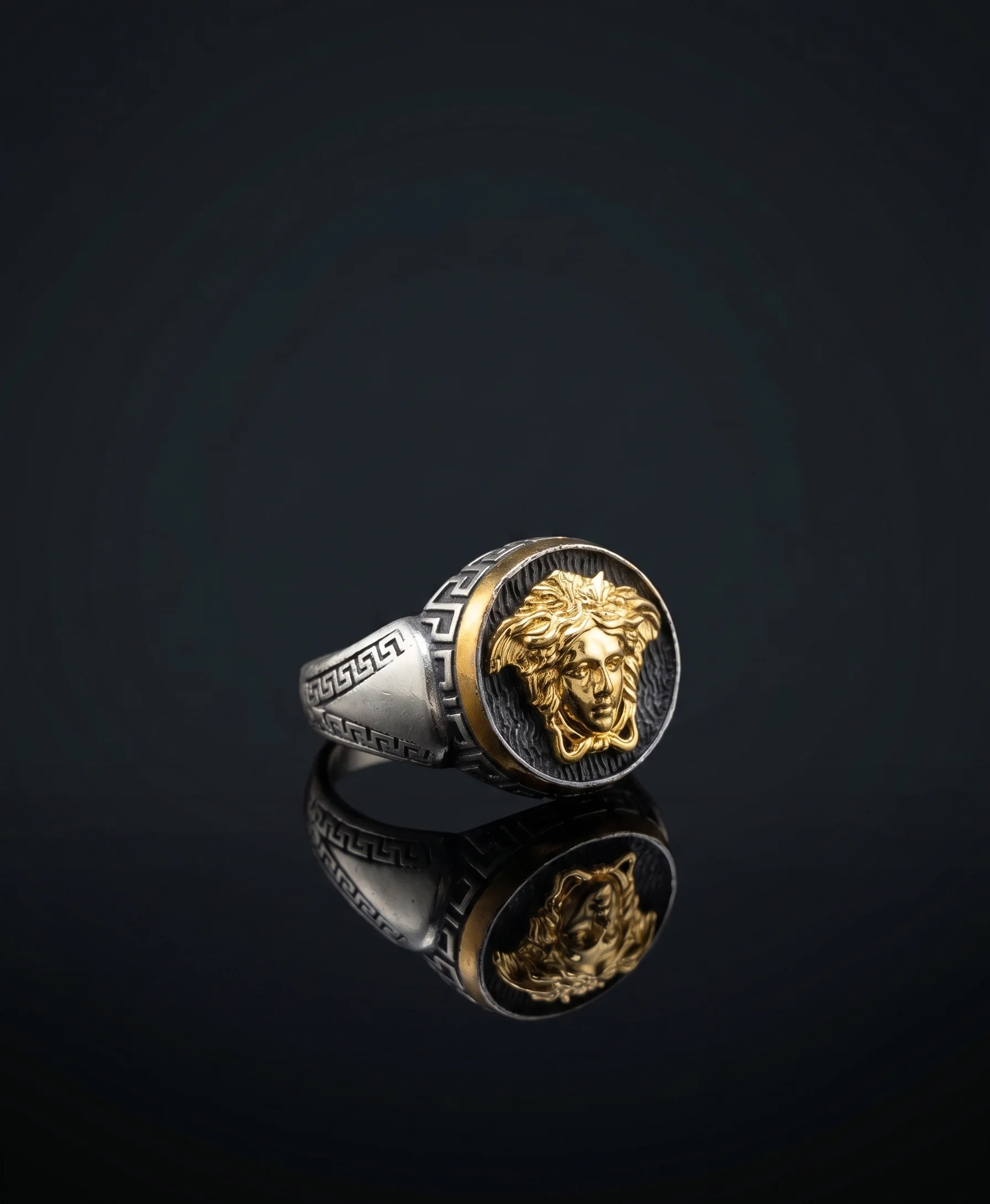 items