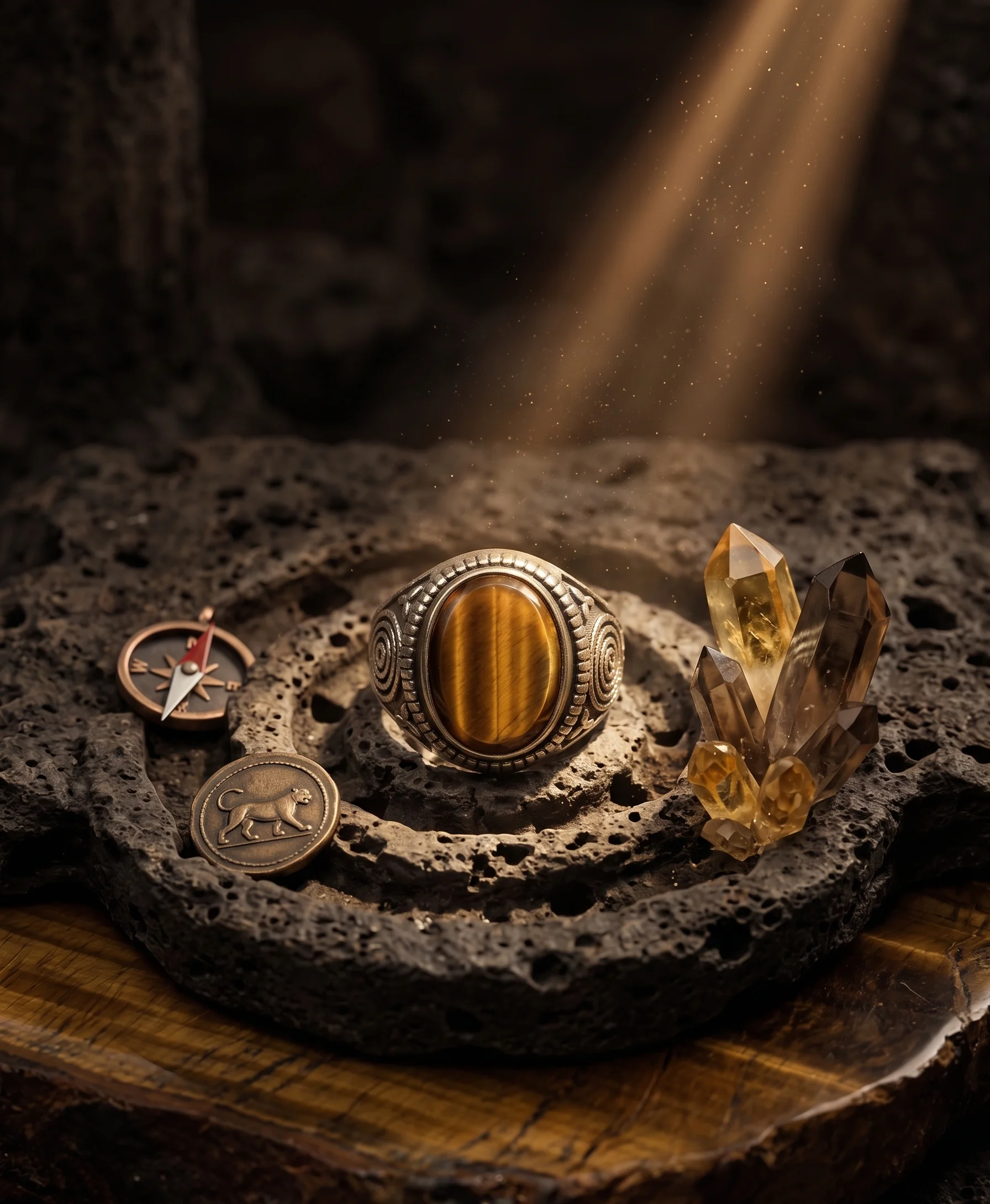 items
