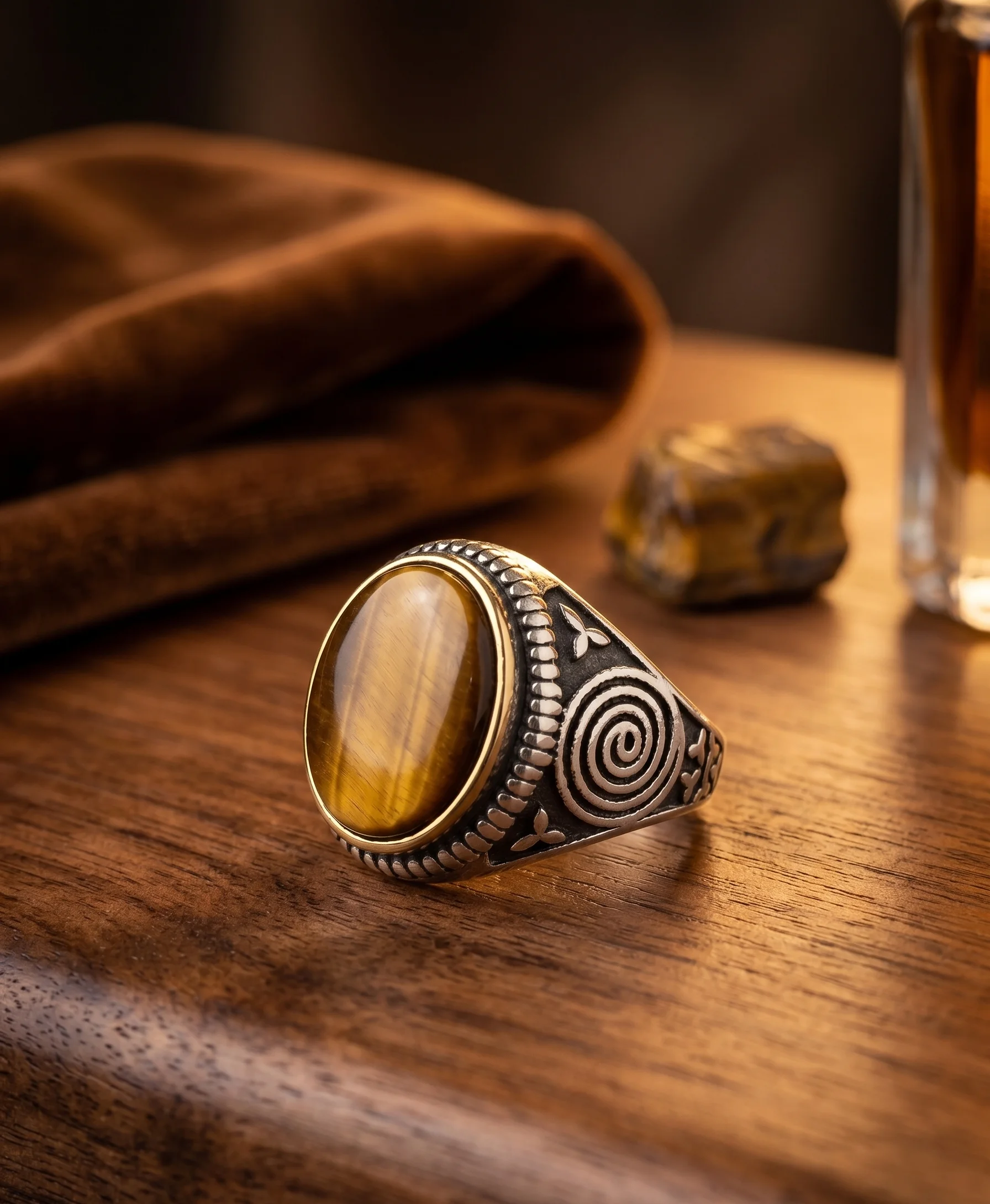 items