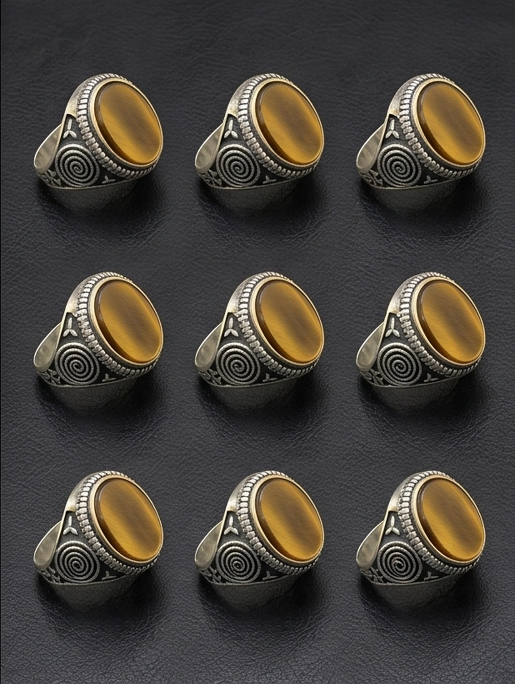 items
