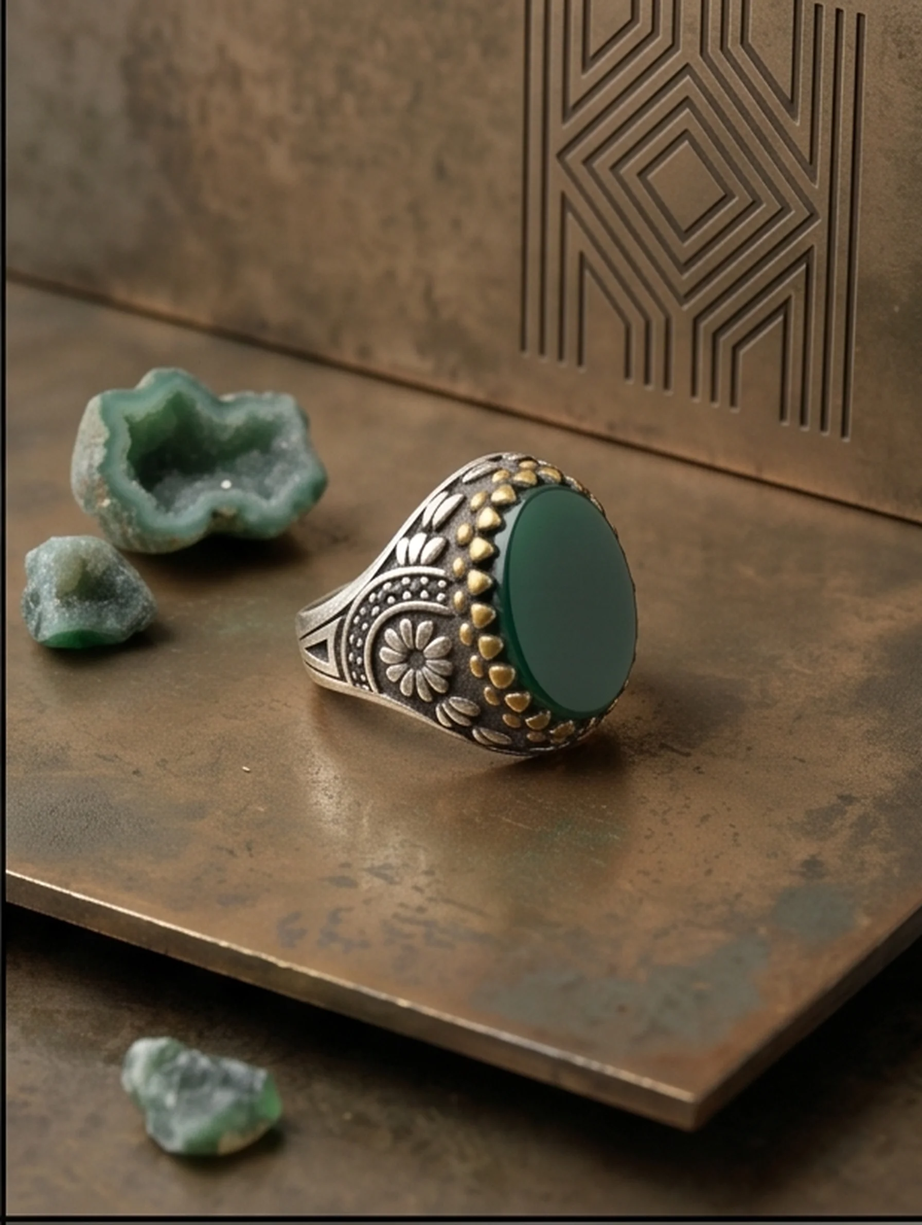 items