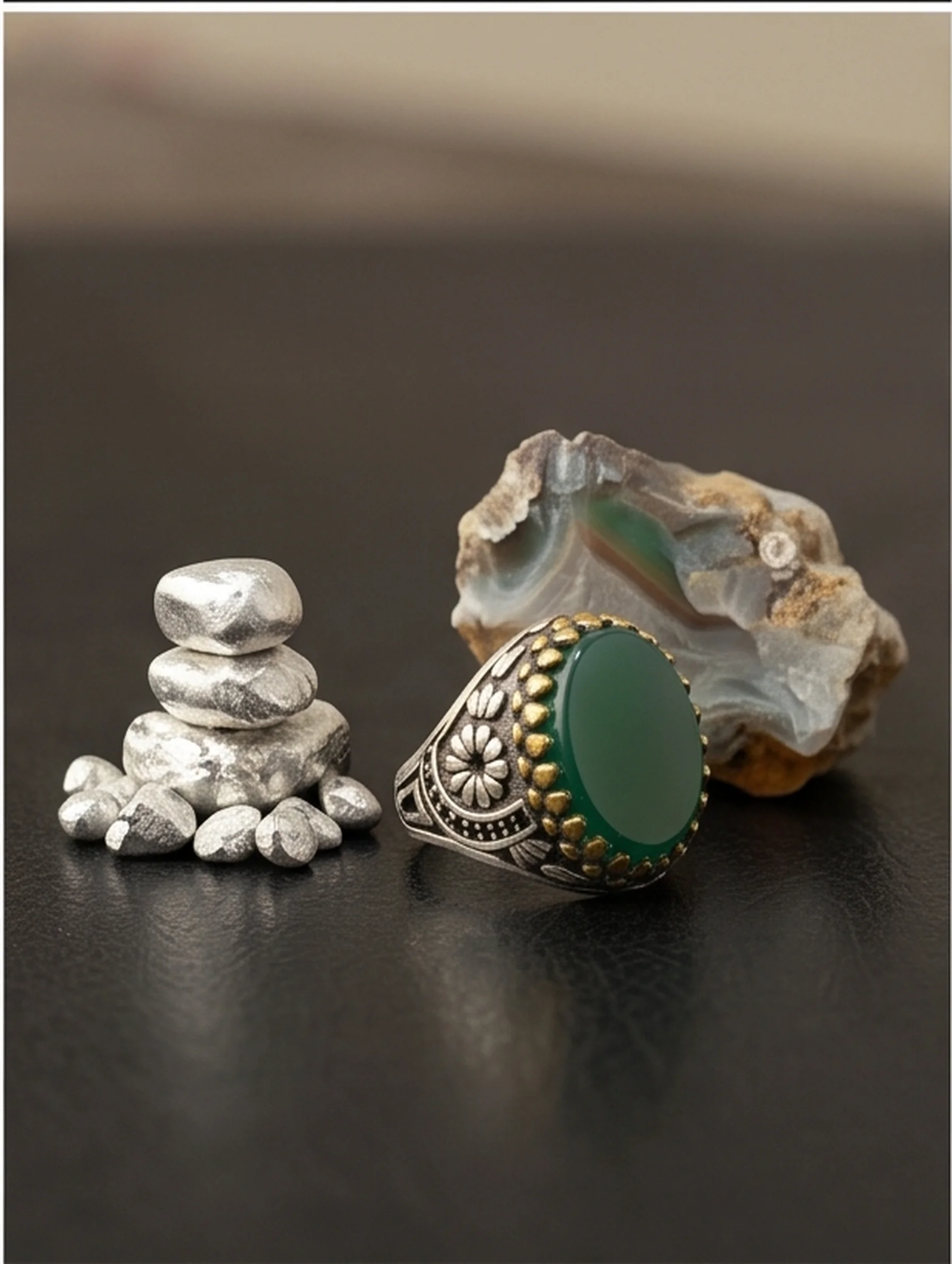 items
