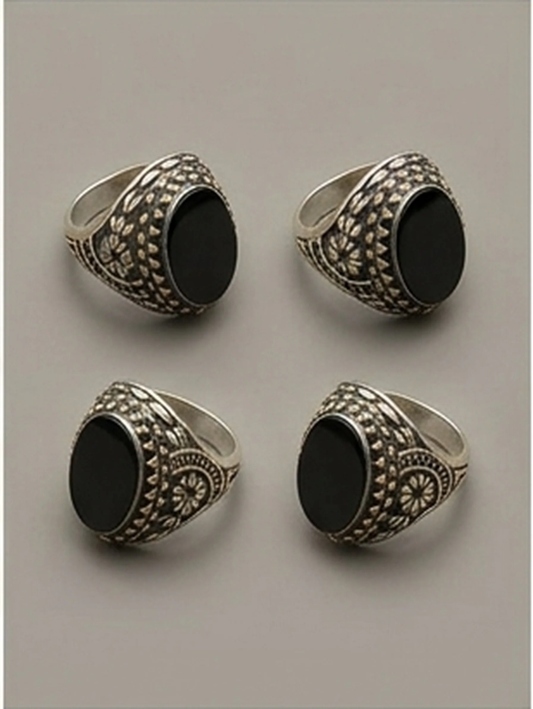items
