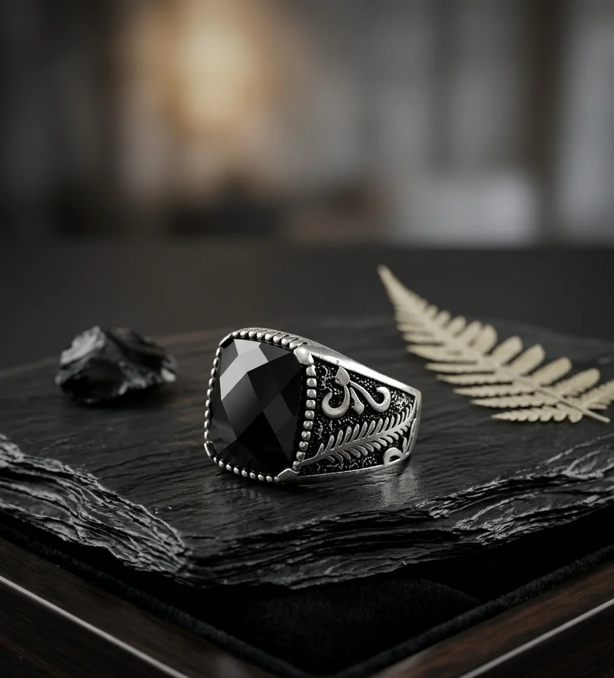 items