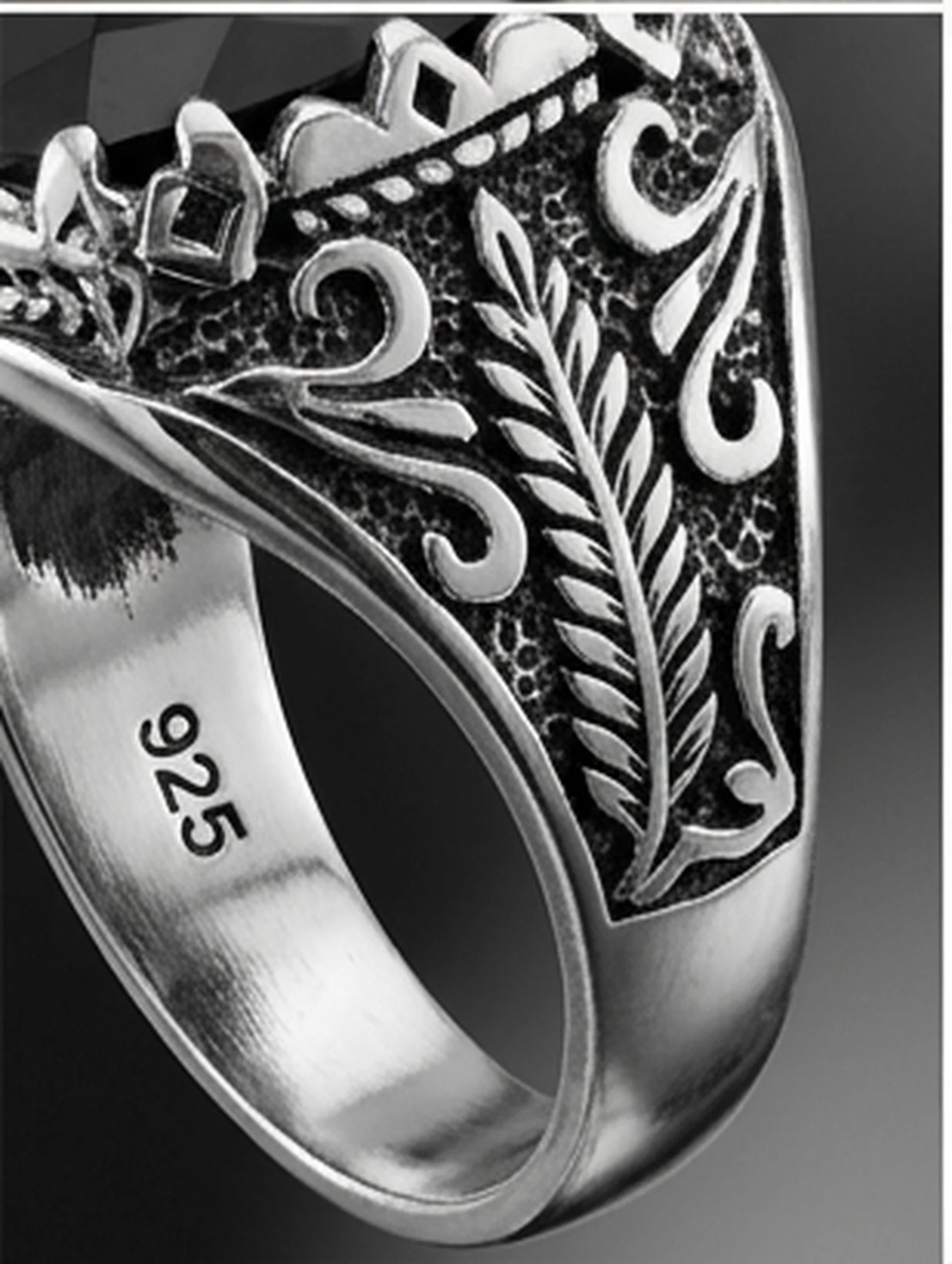 items