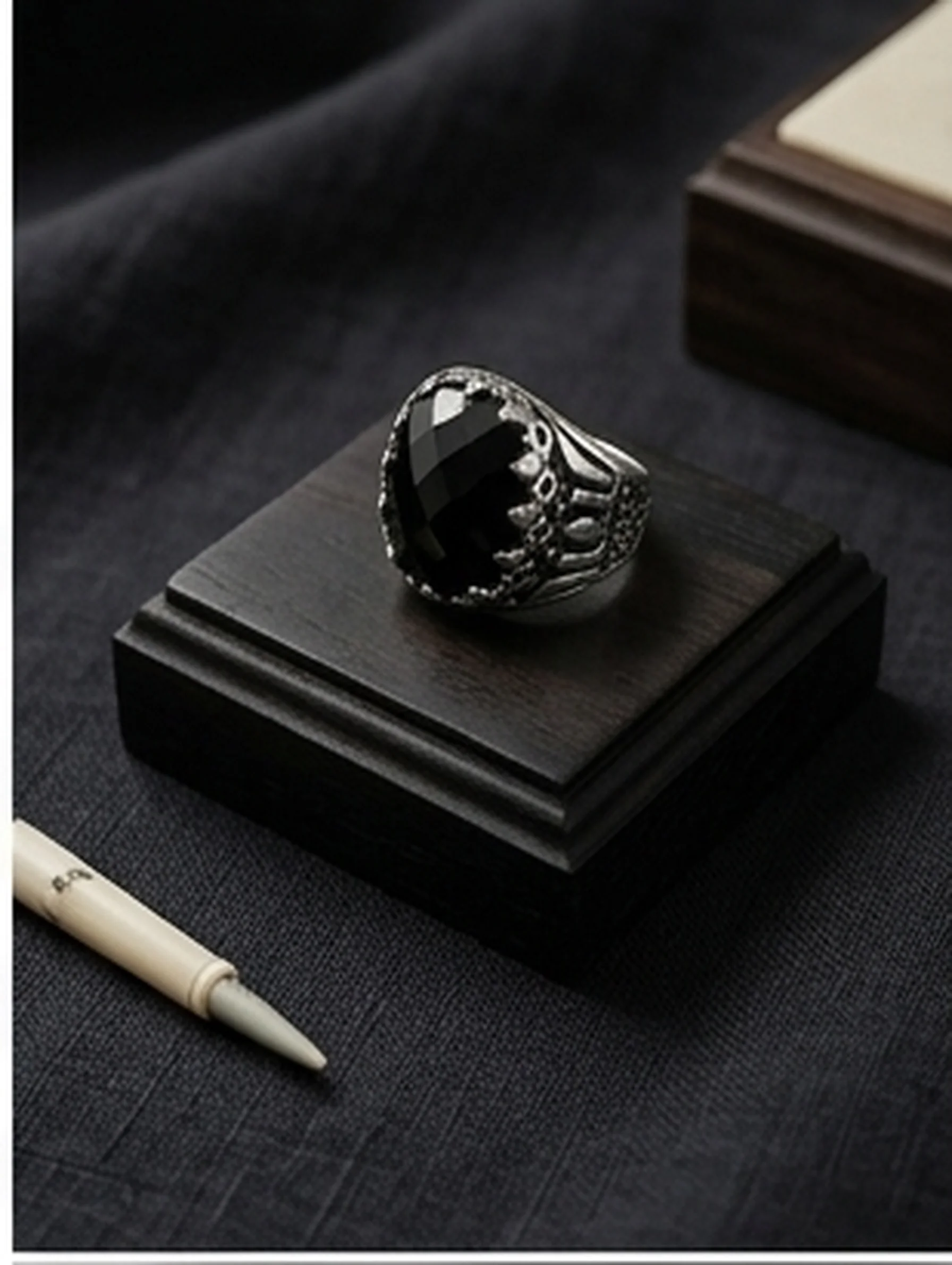 items