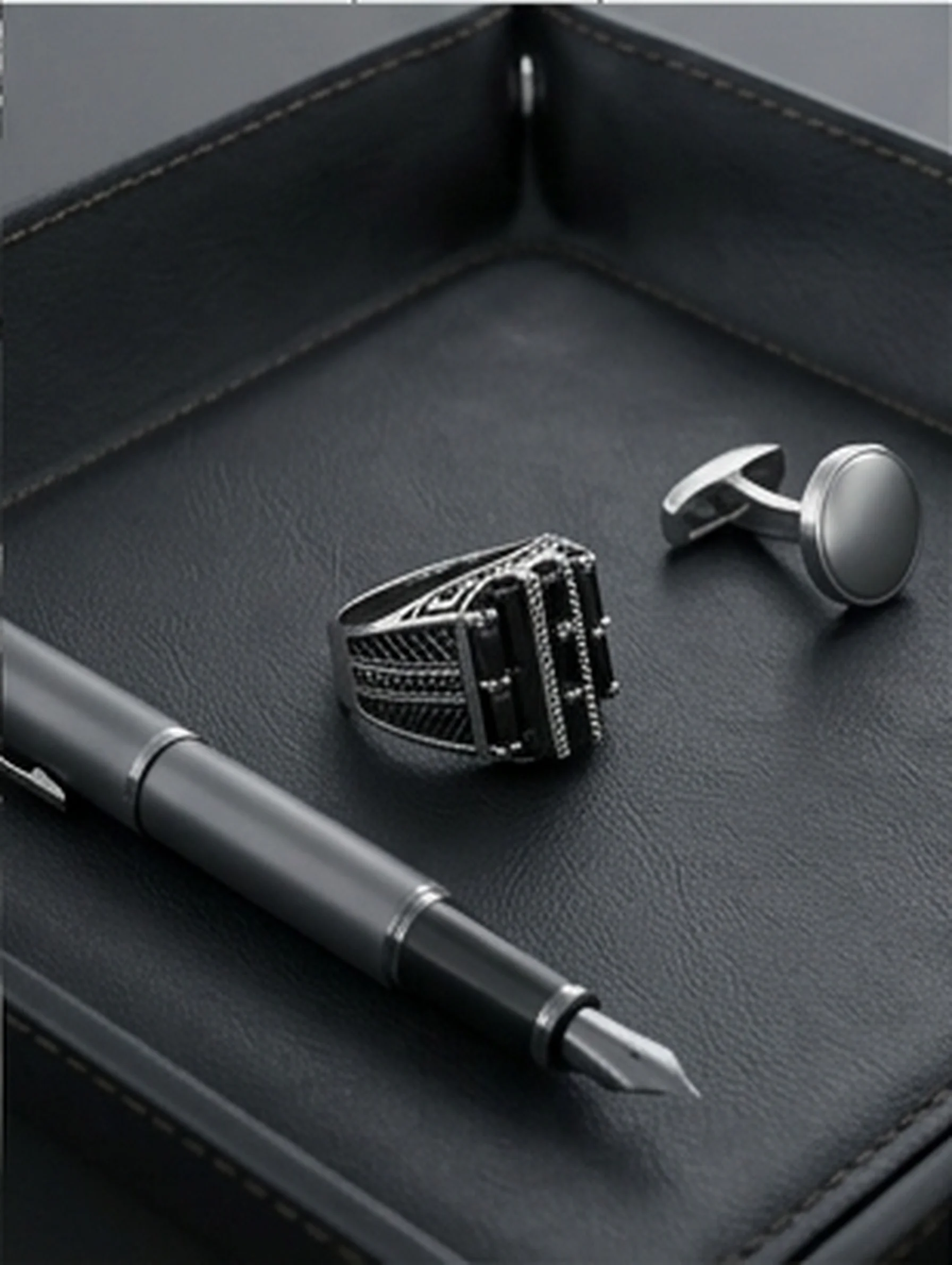 items