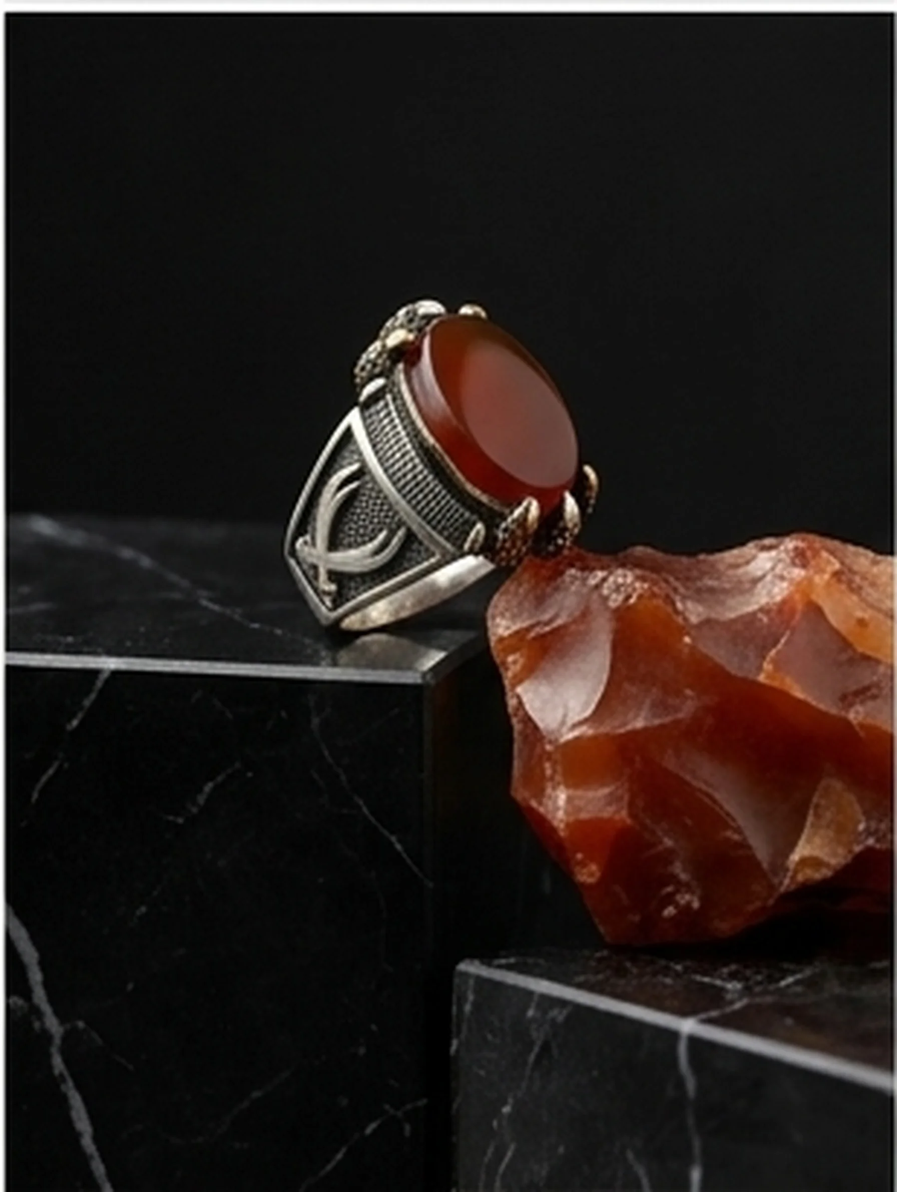 items