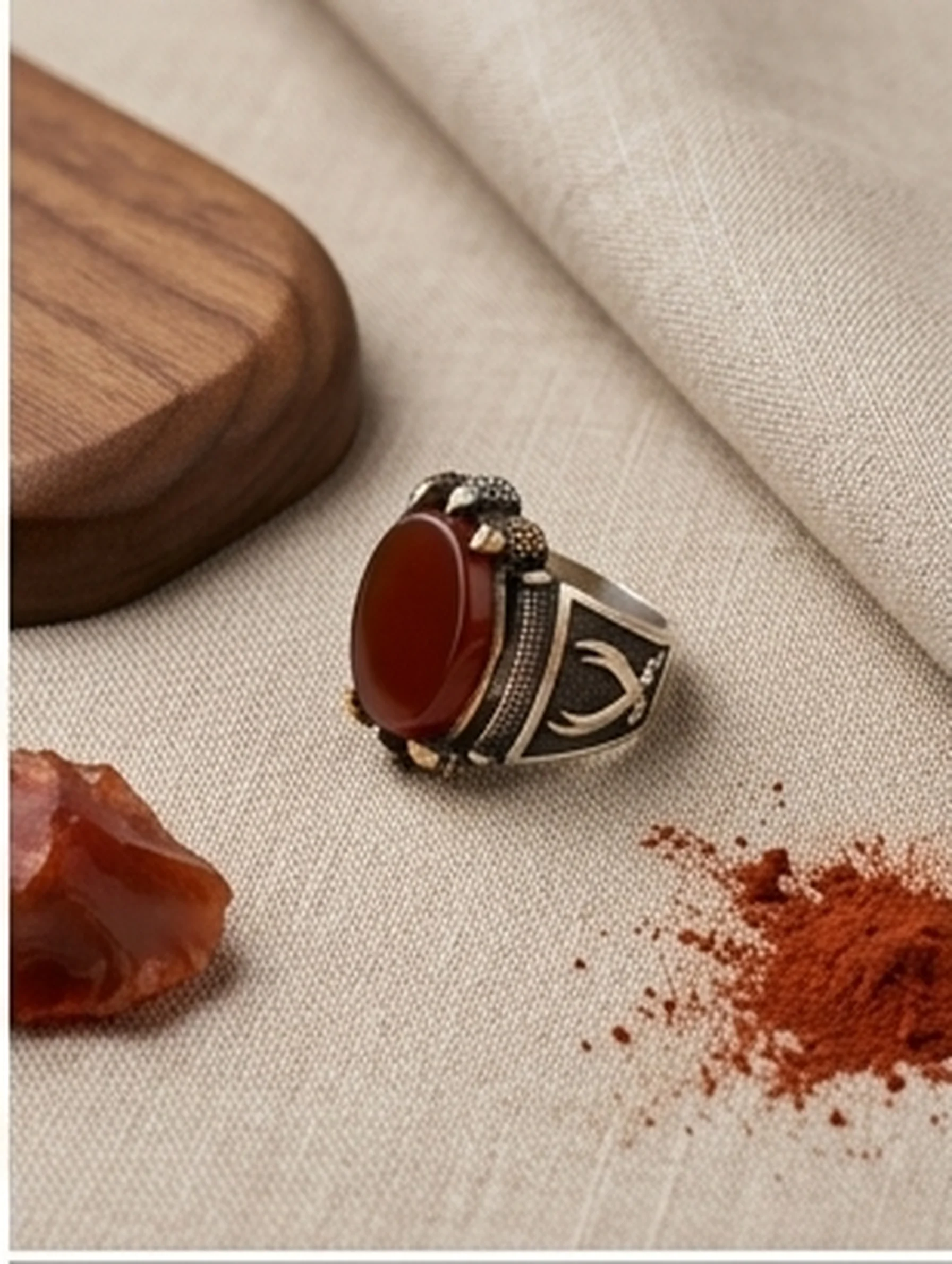 items