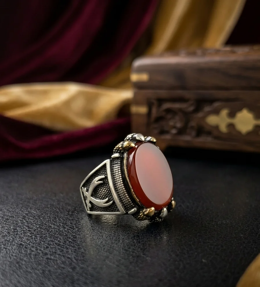 items