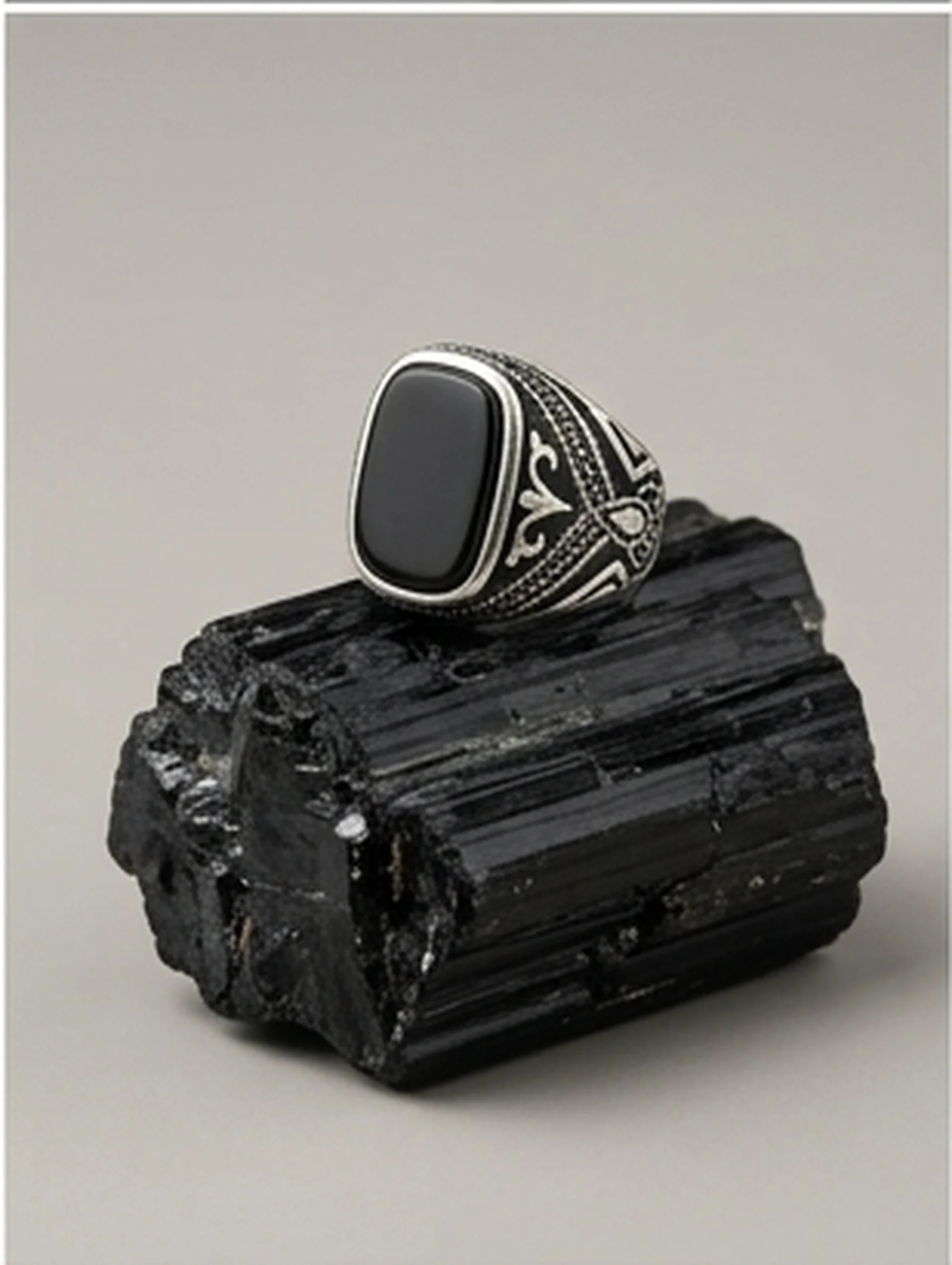 items