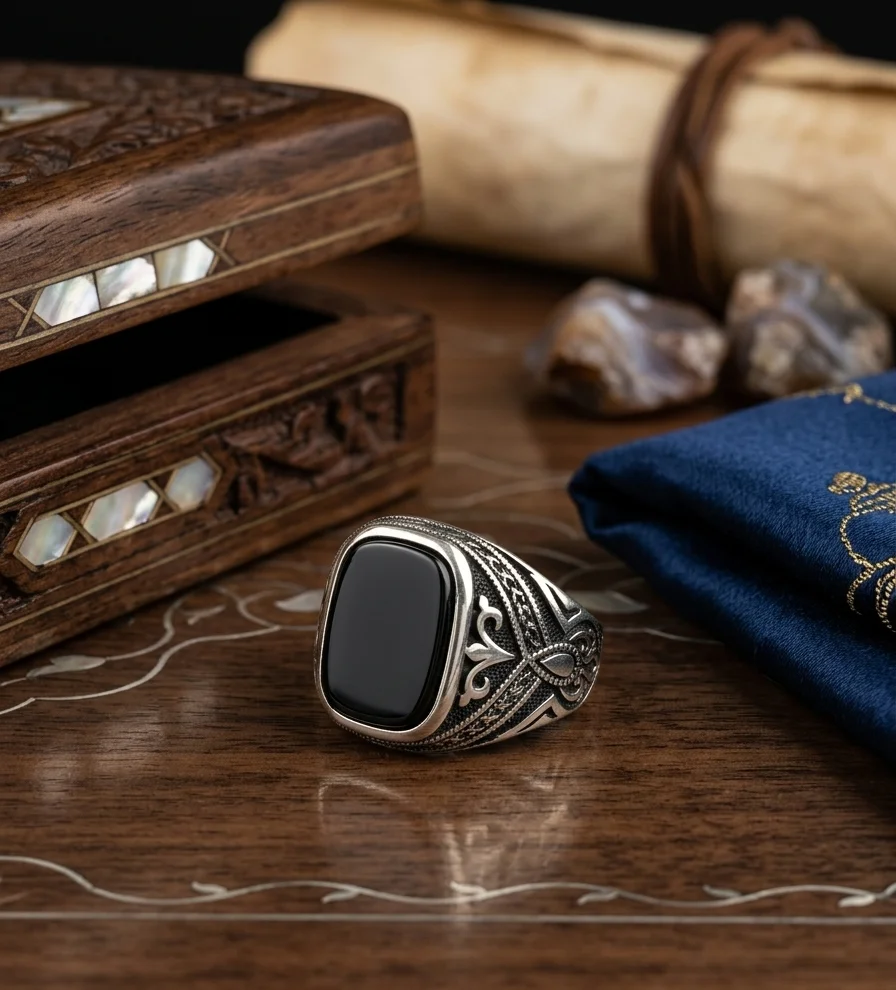 items