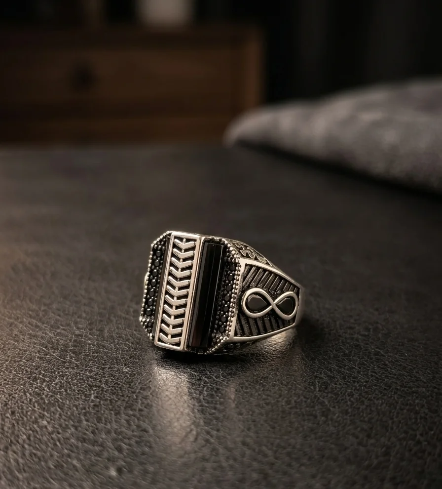 items