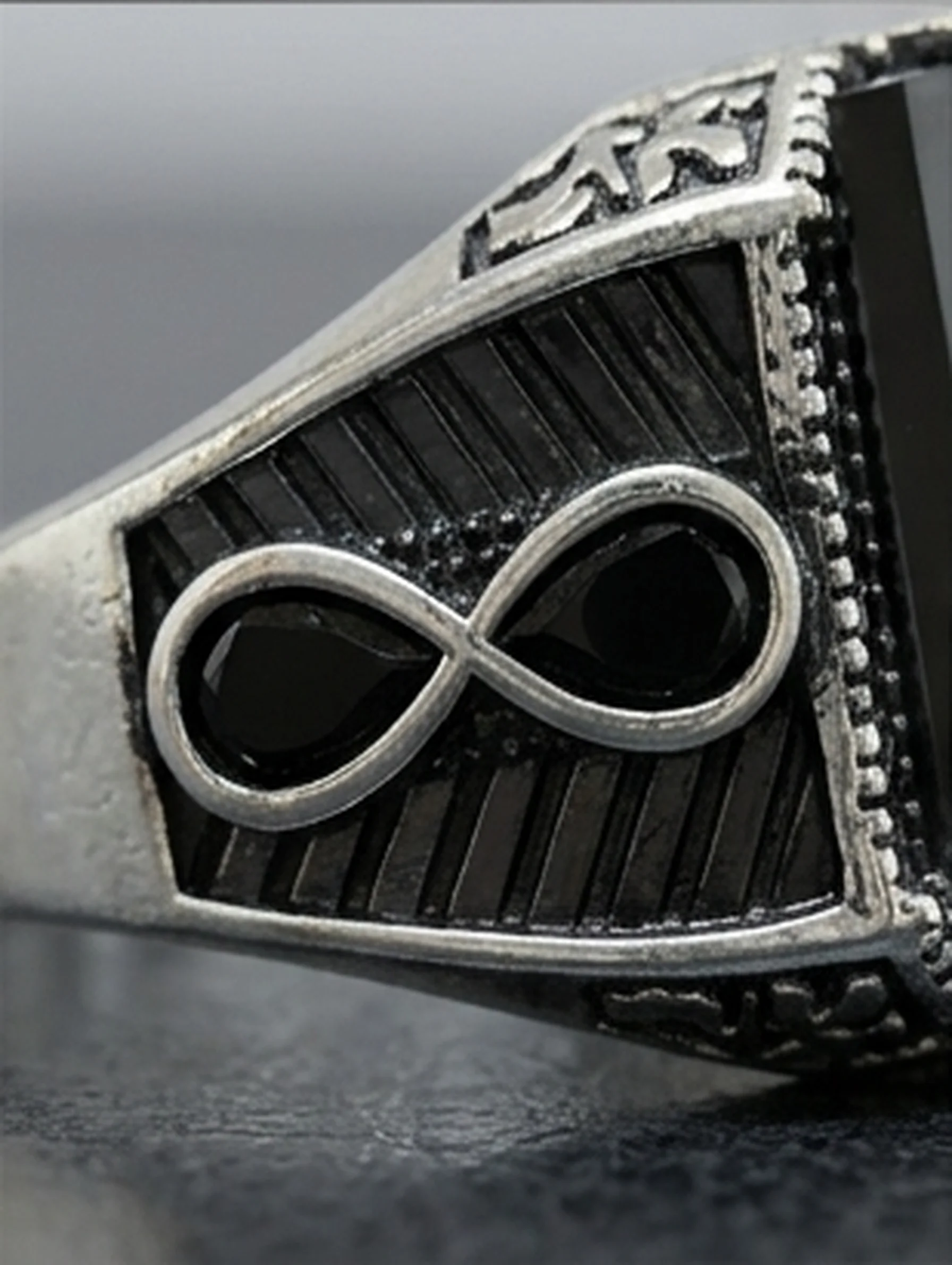 items