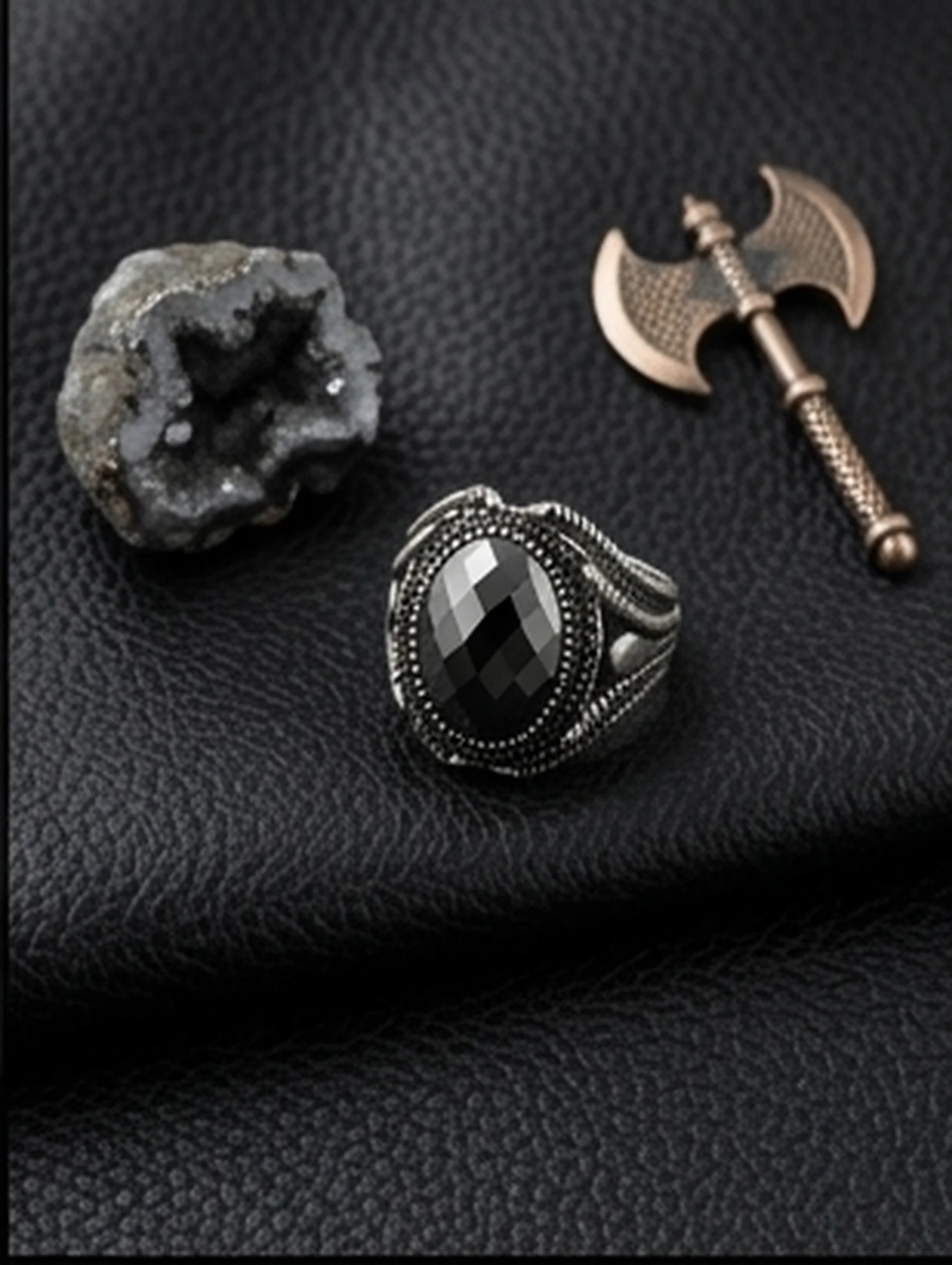items