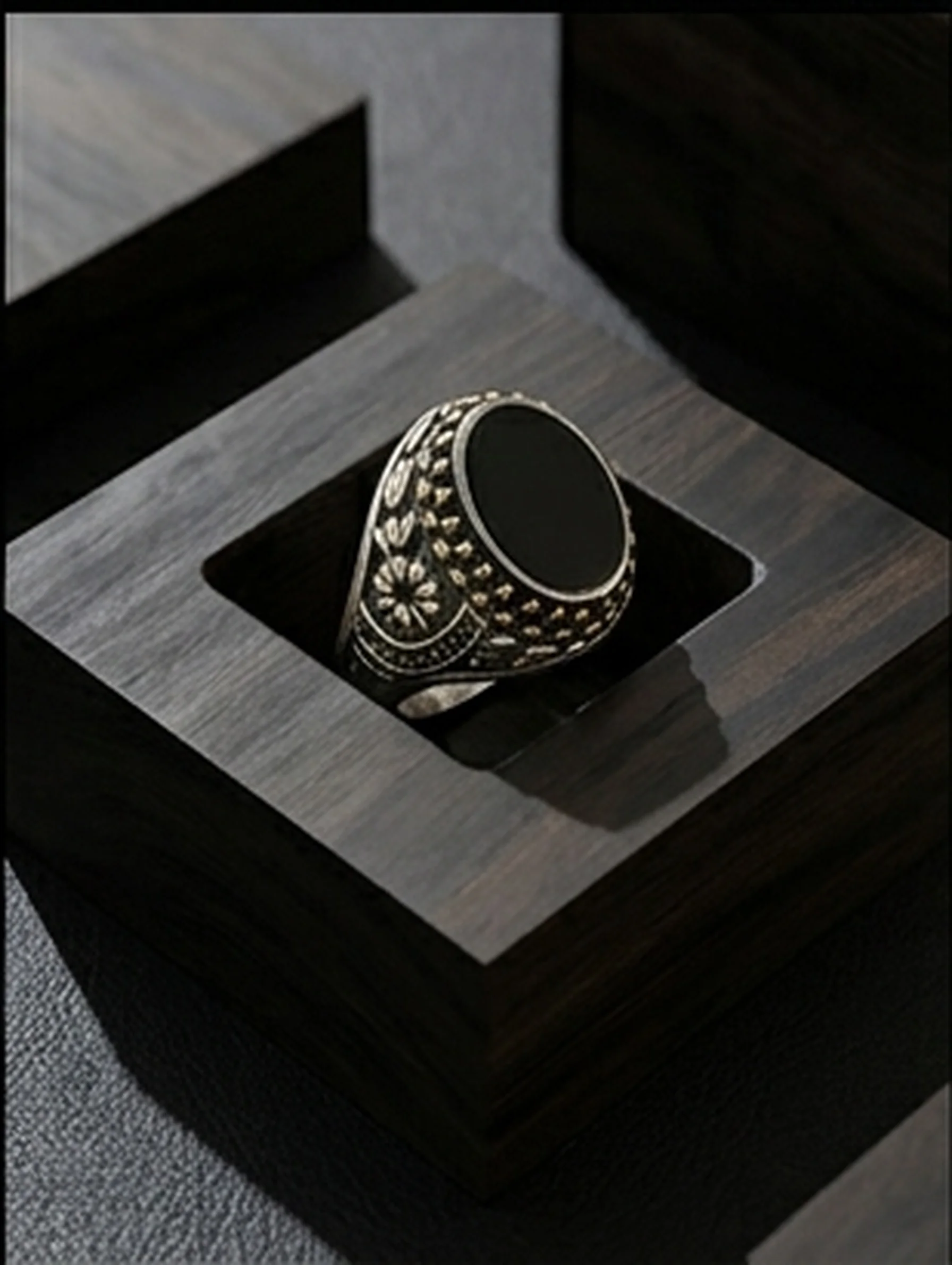 items