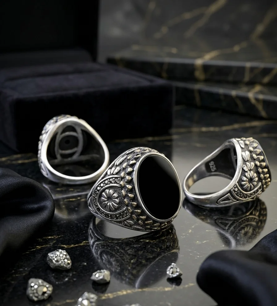 items