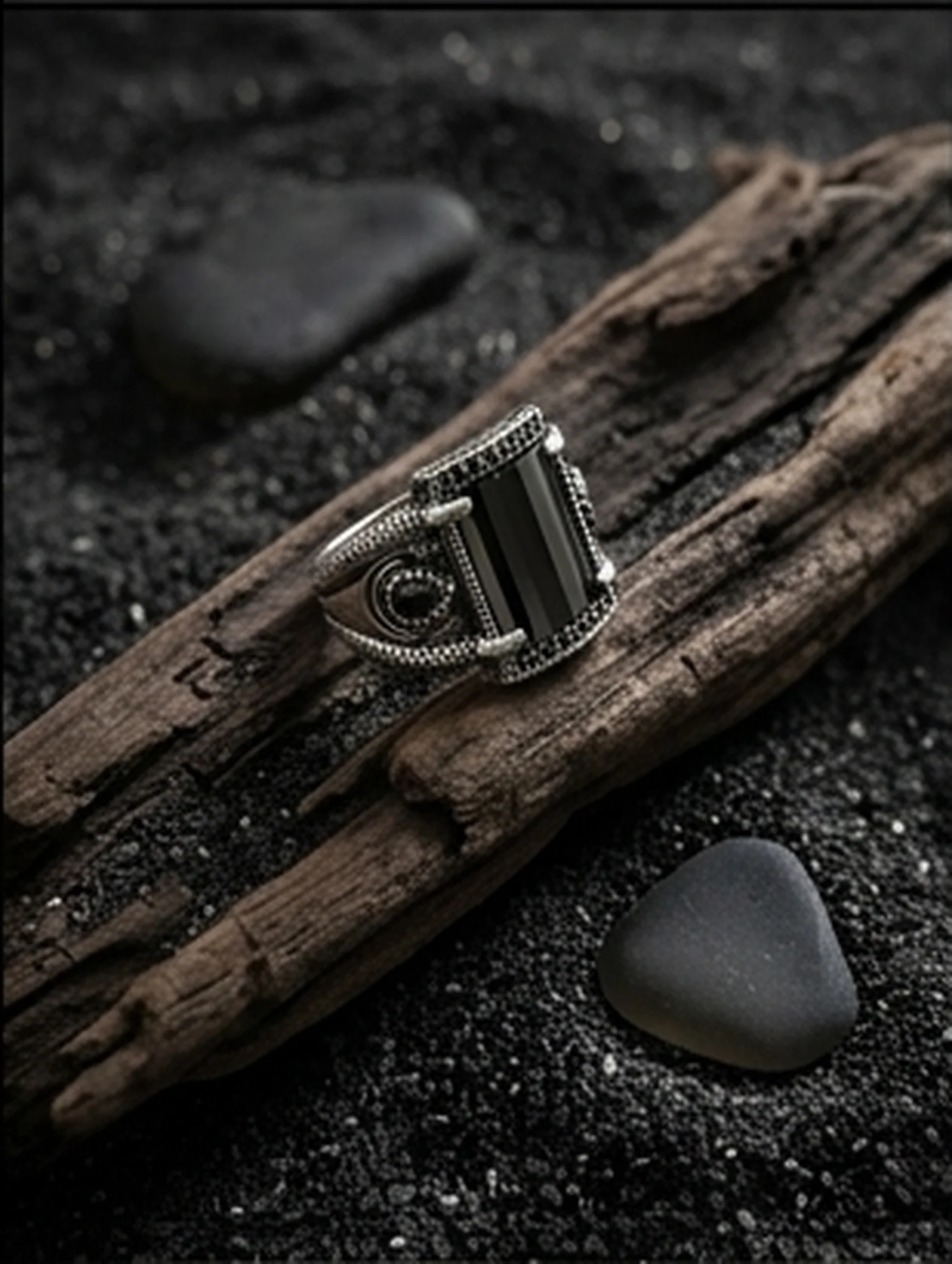 items
