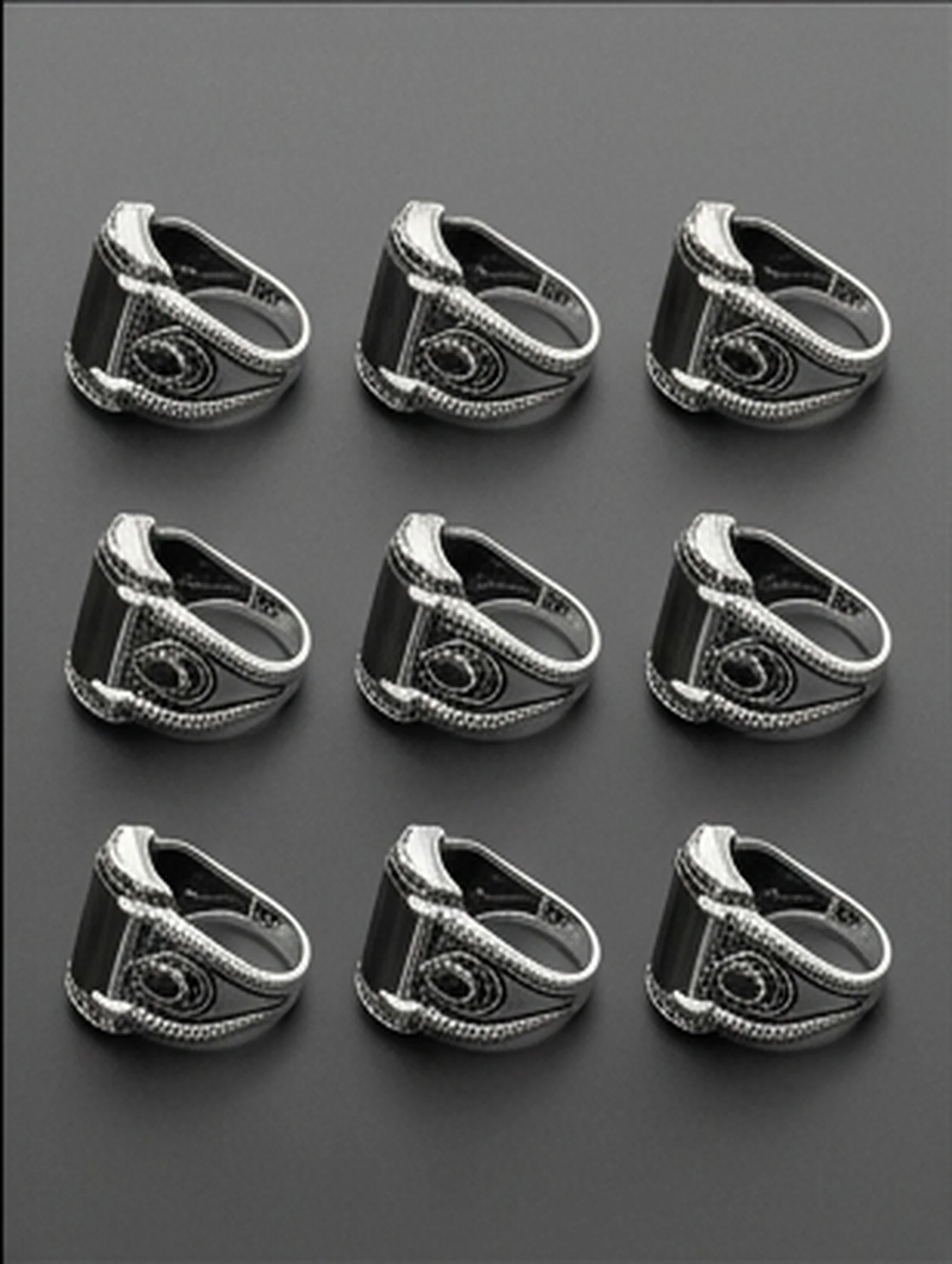 items