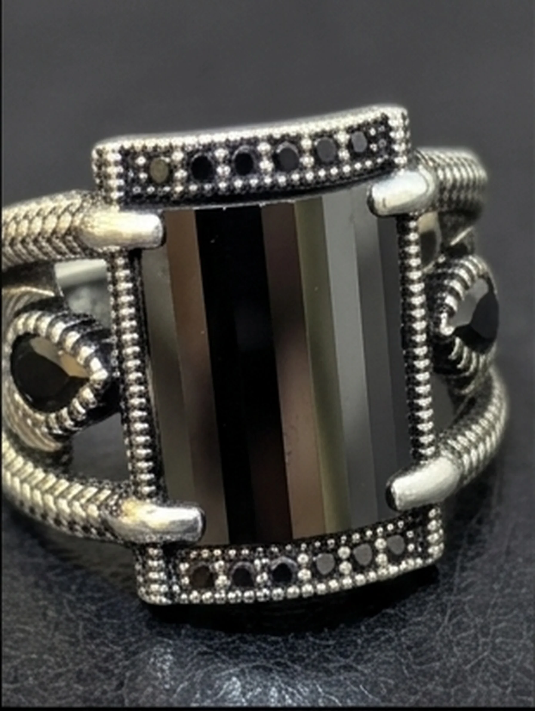 items