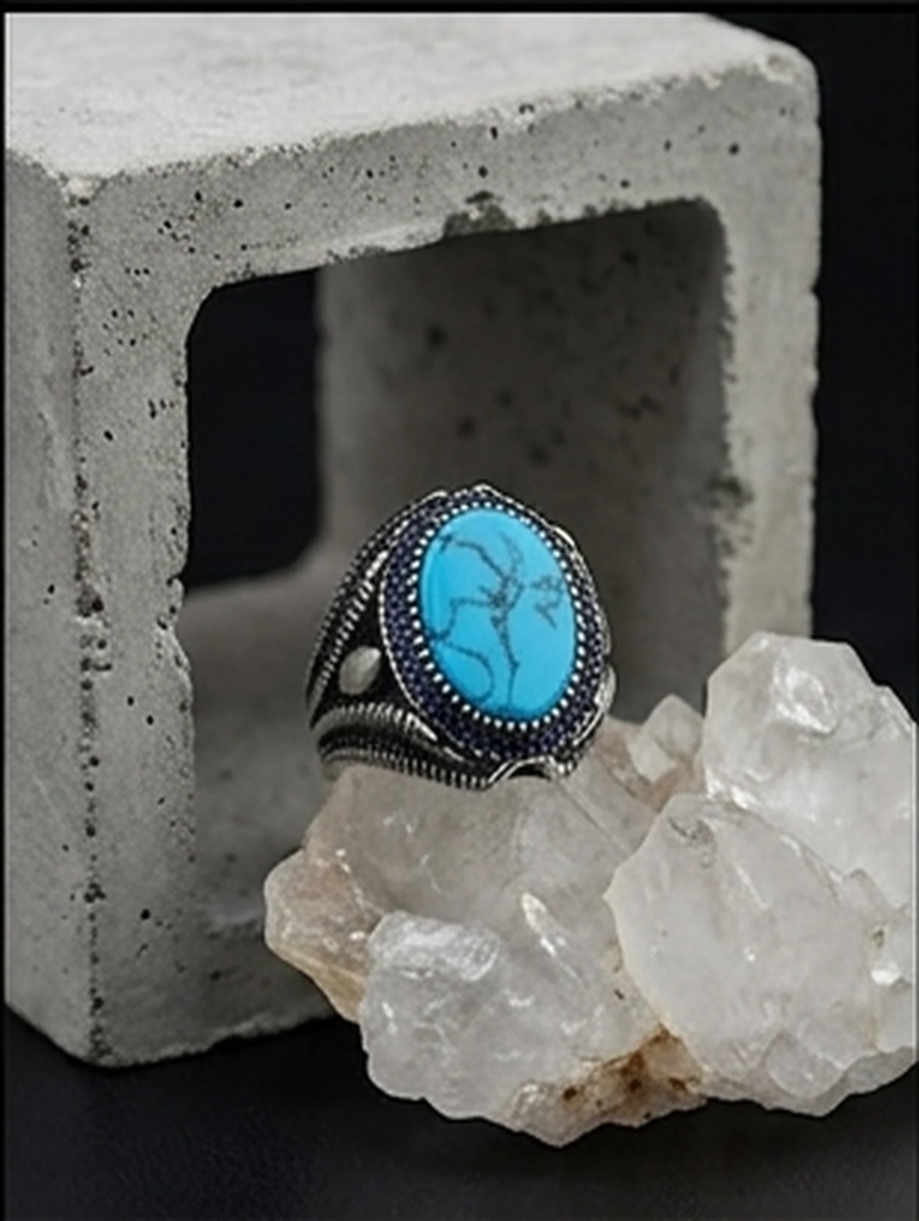 items