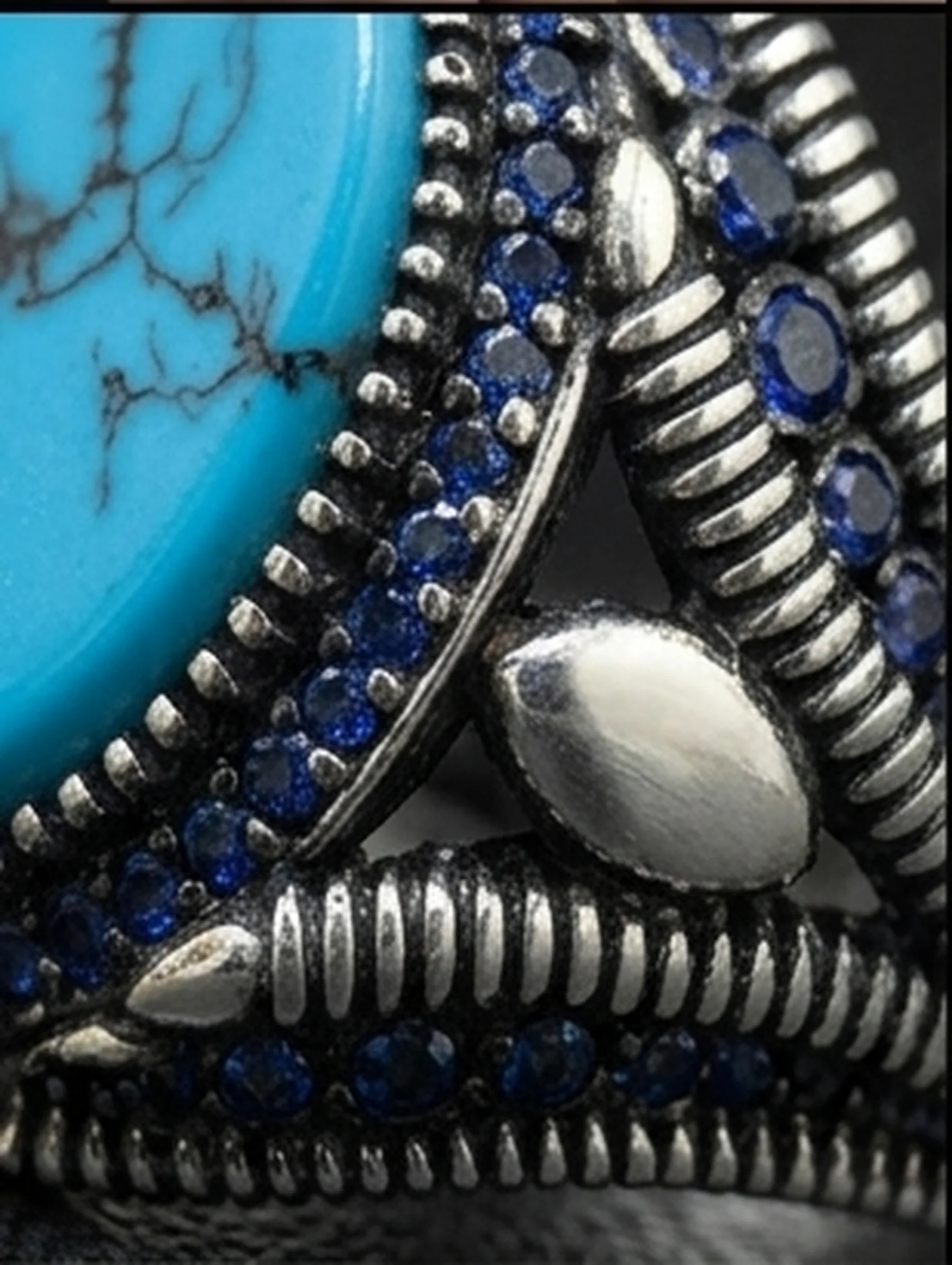 items