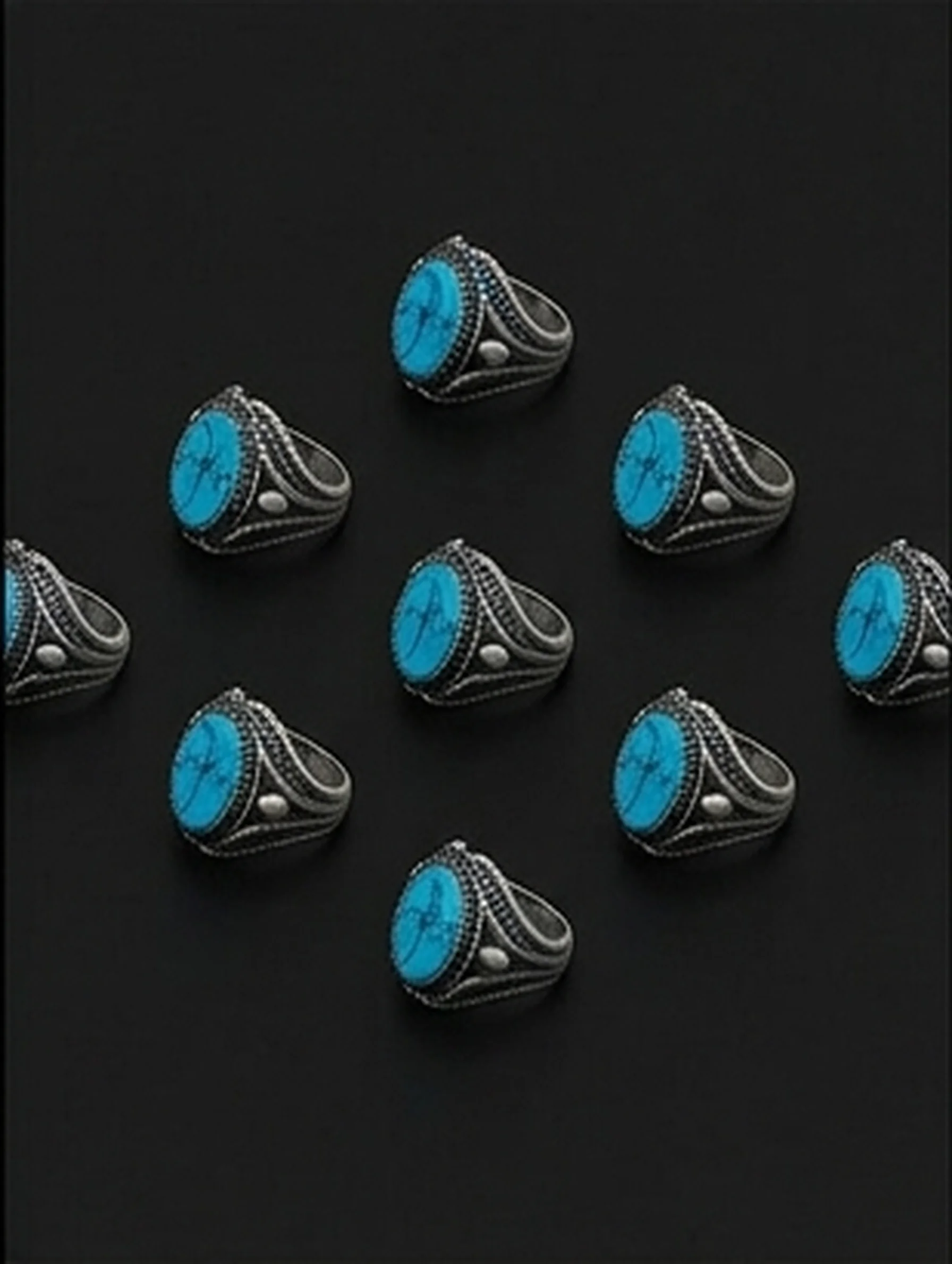 items