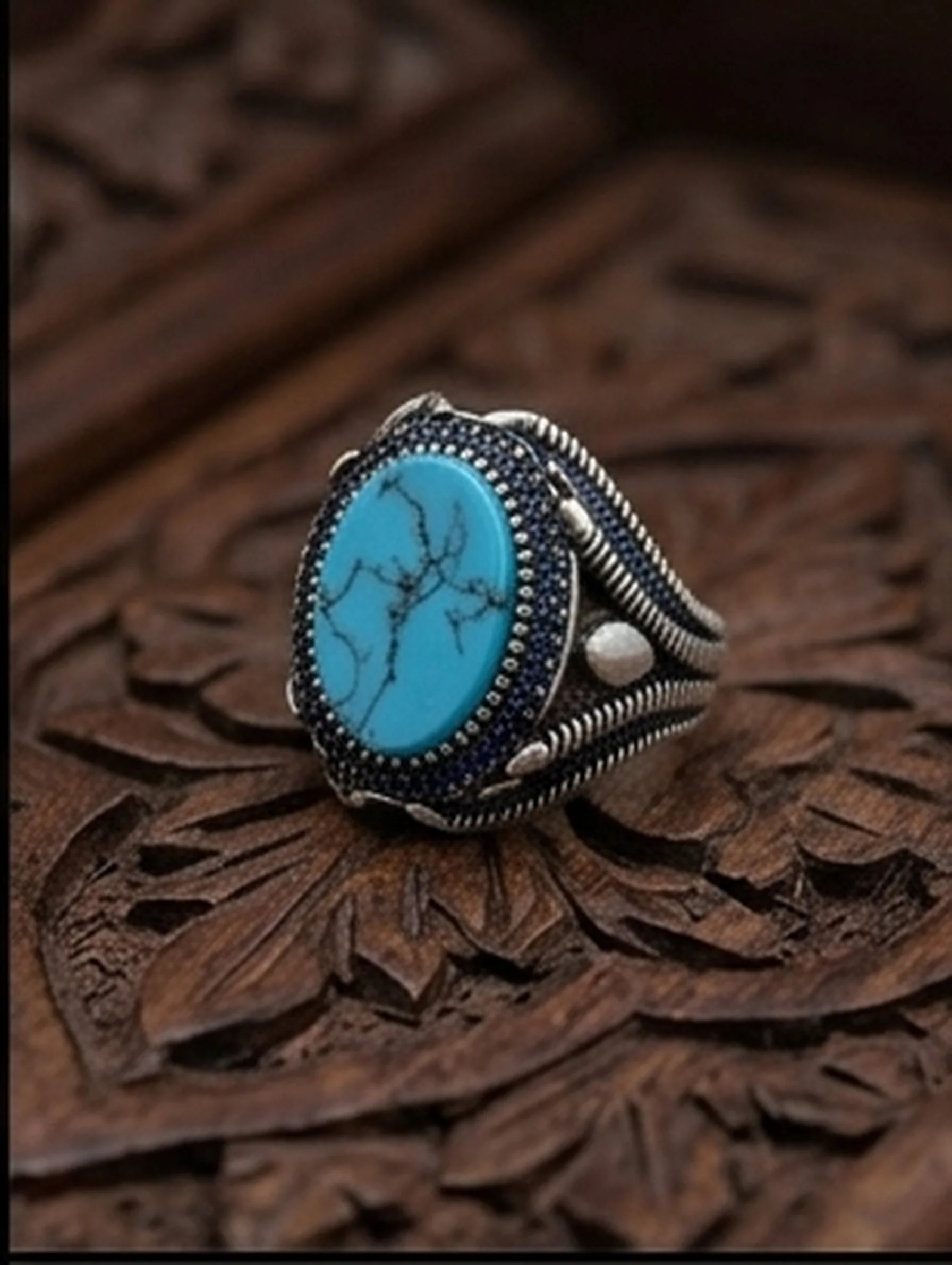 items