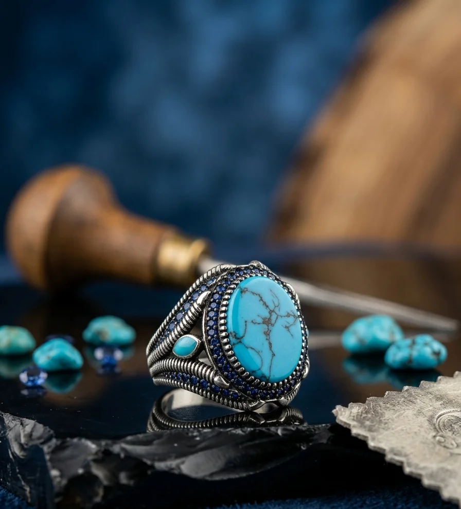 items