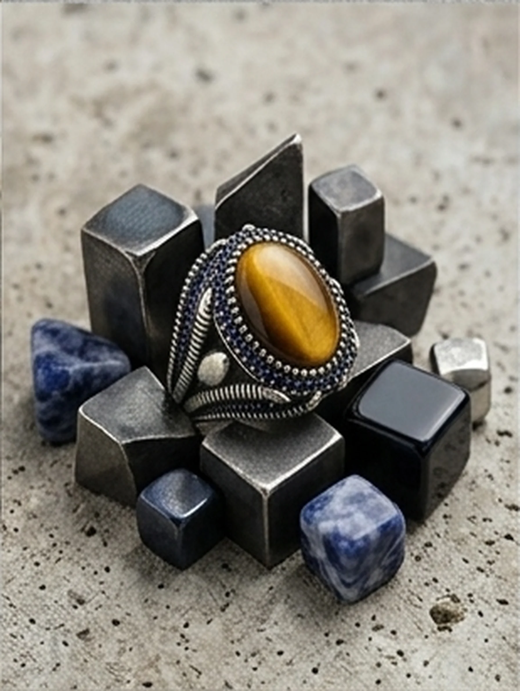 items