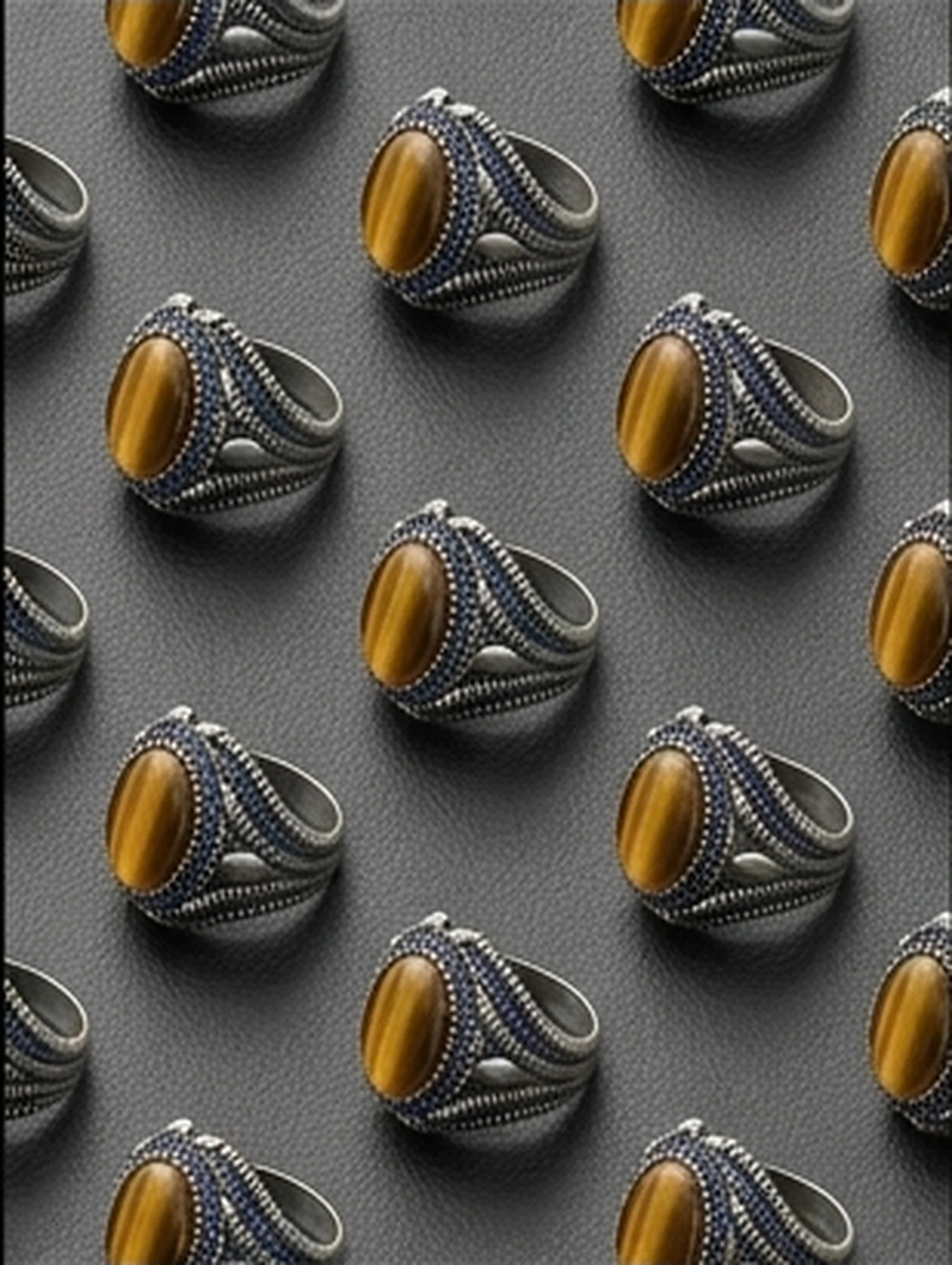 items
