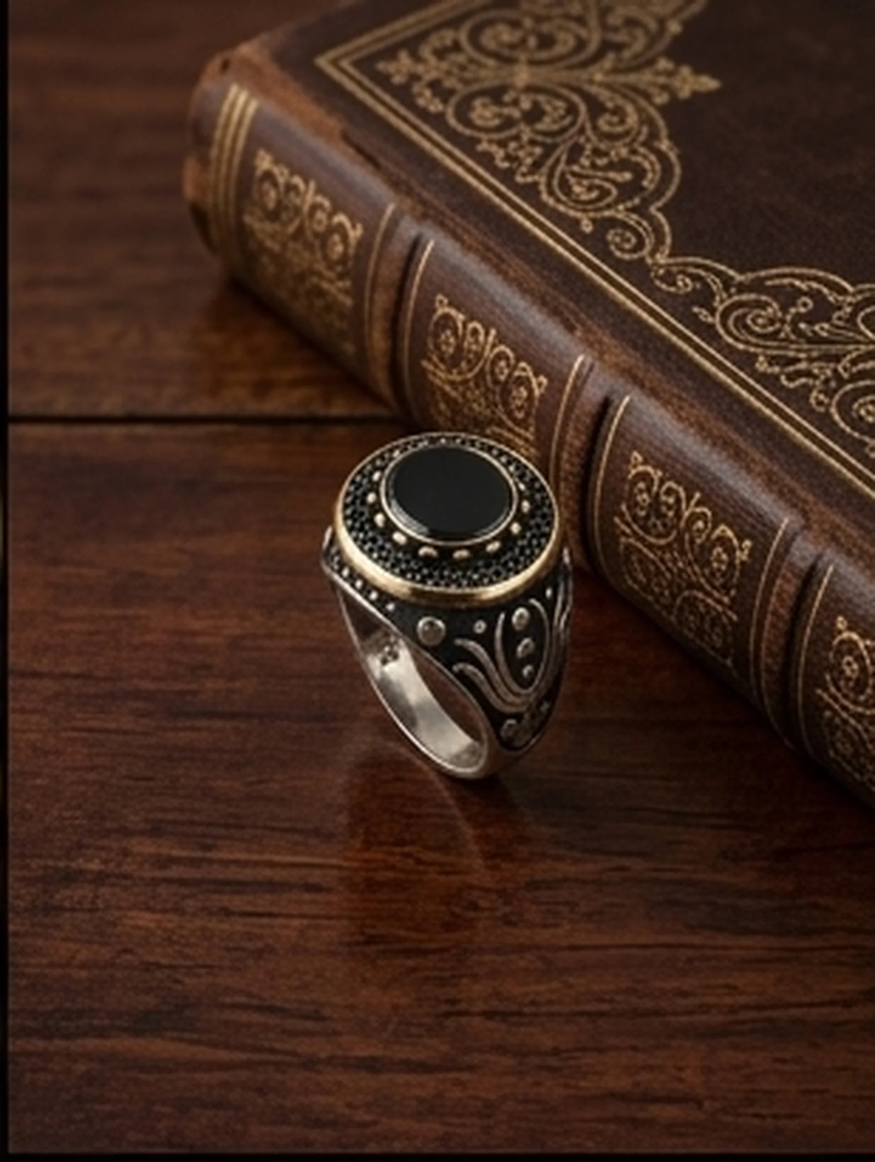 items