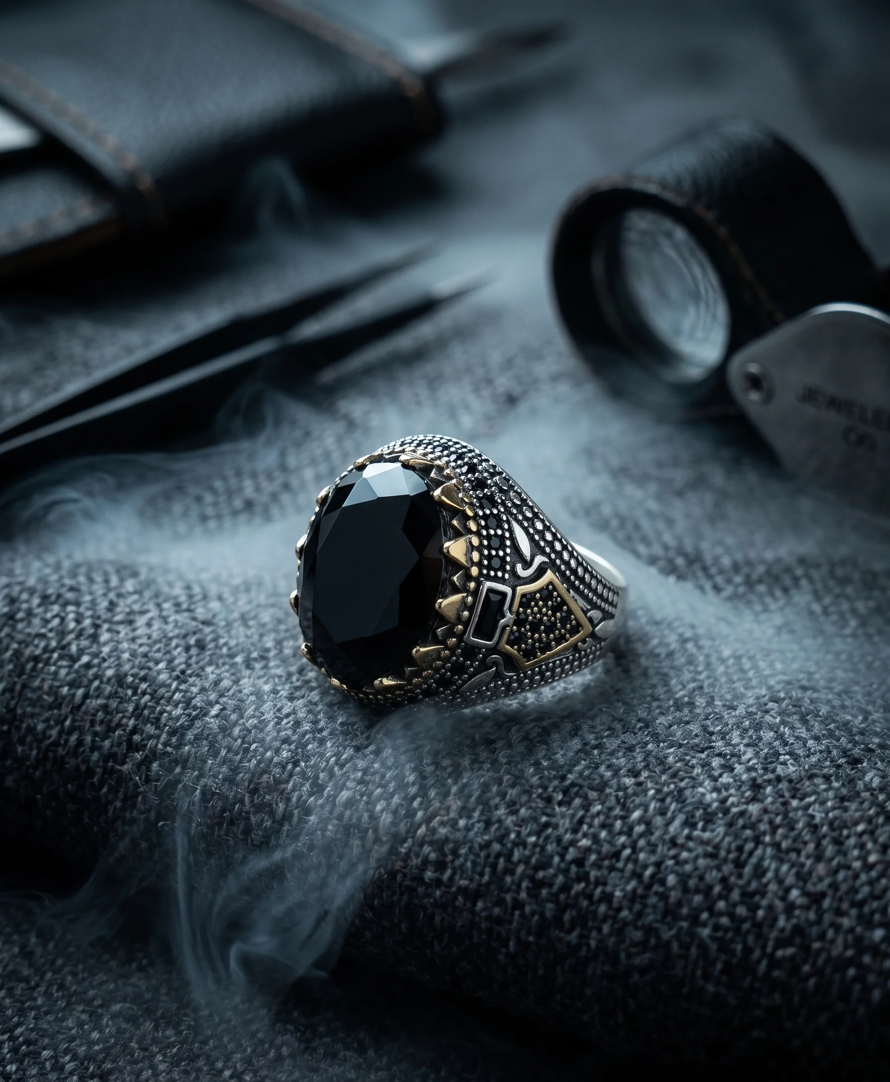 items
