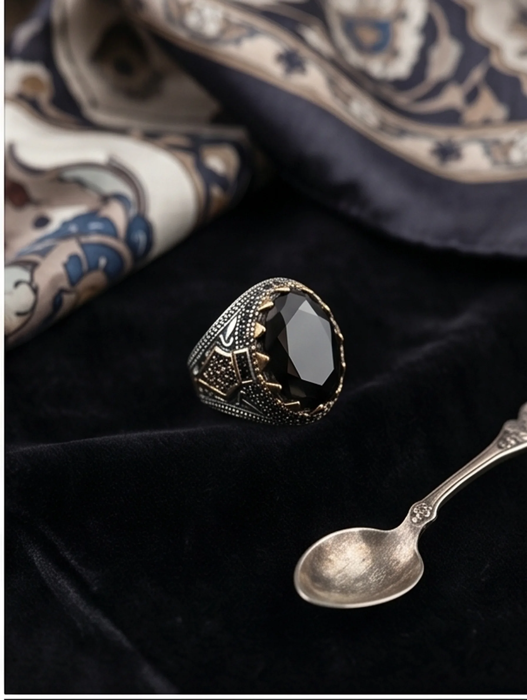 items