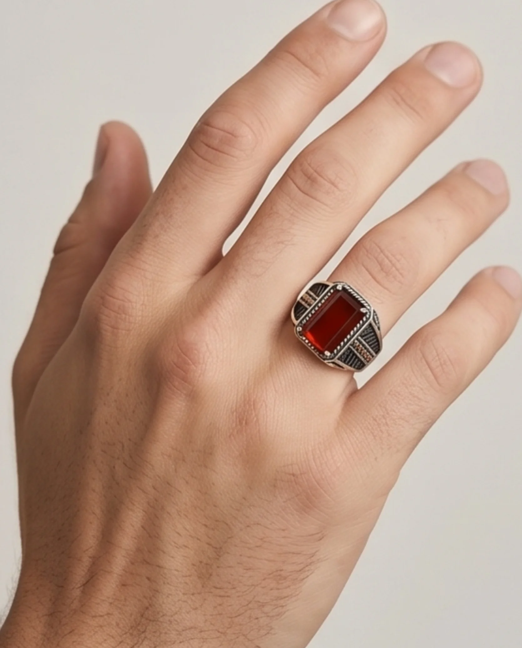 items