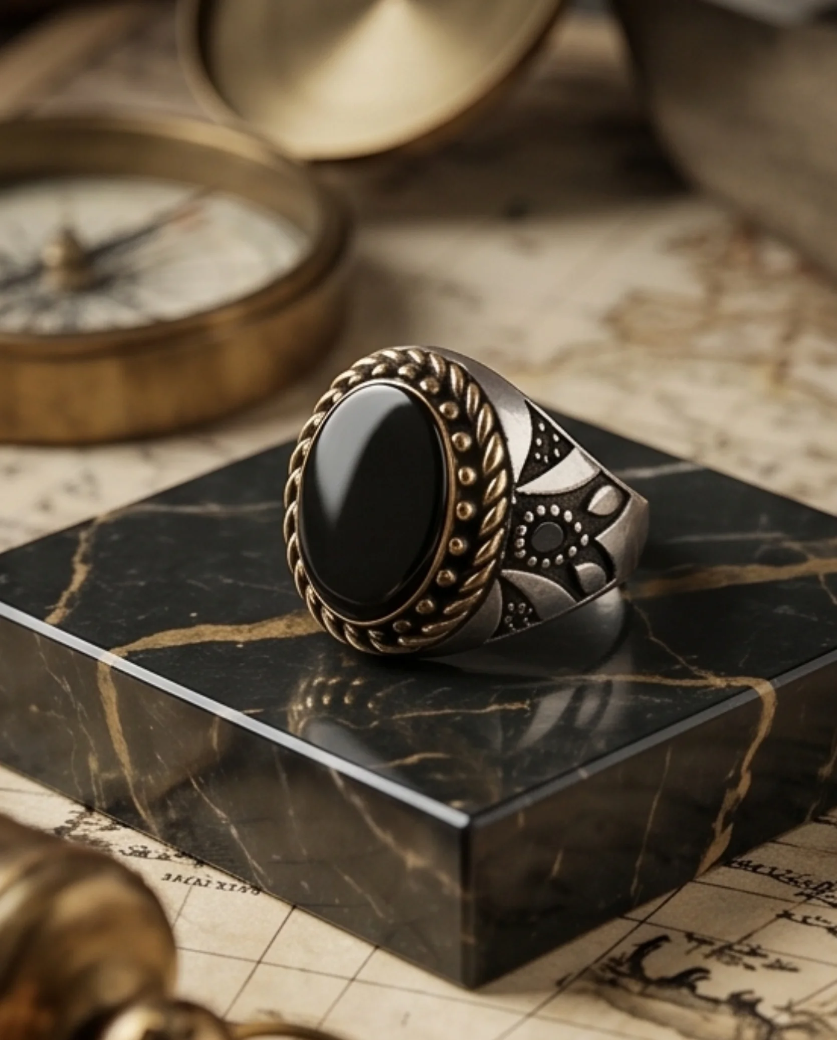 items