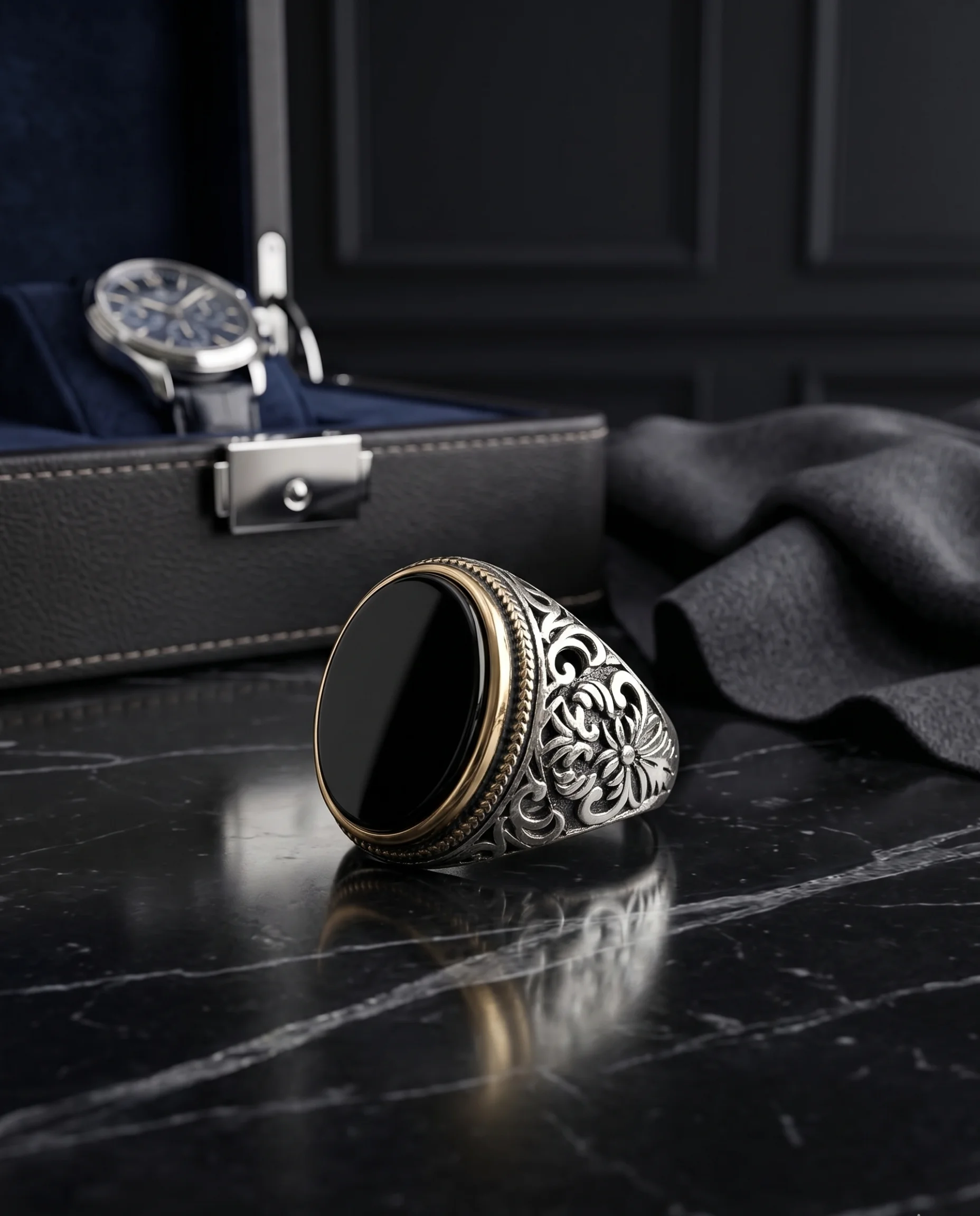 items
