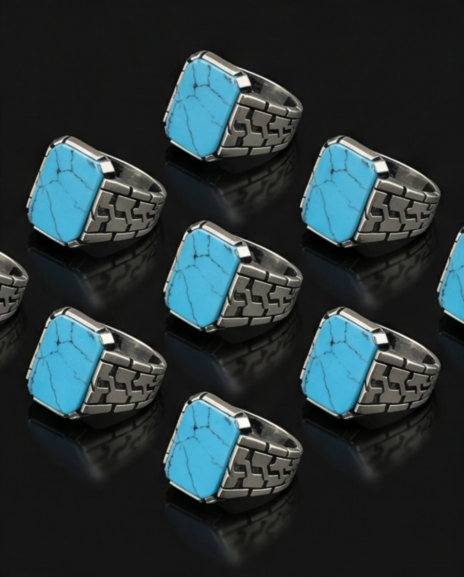 items