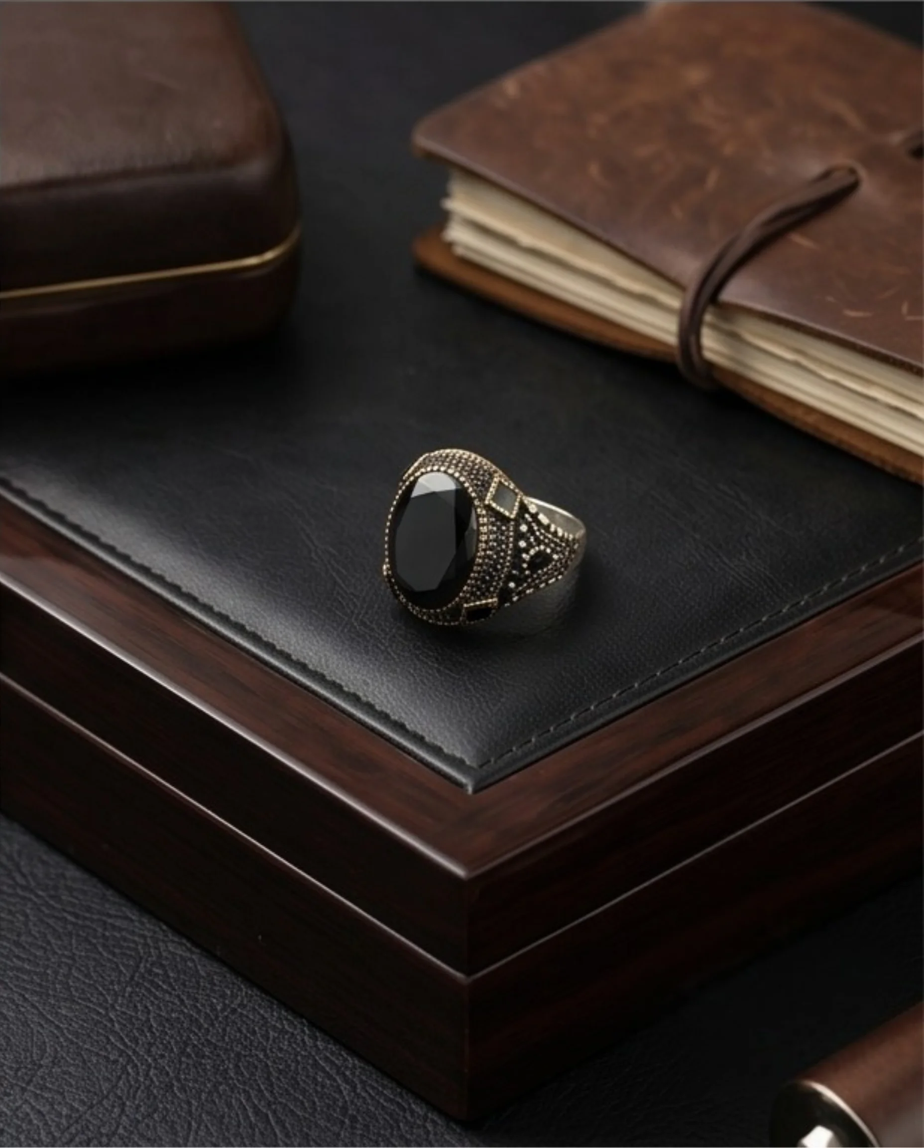 items