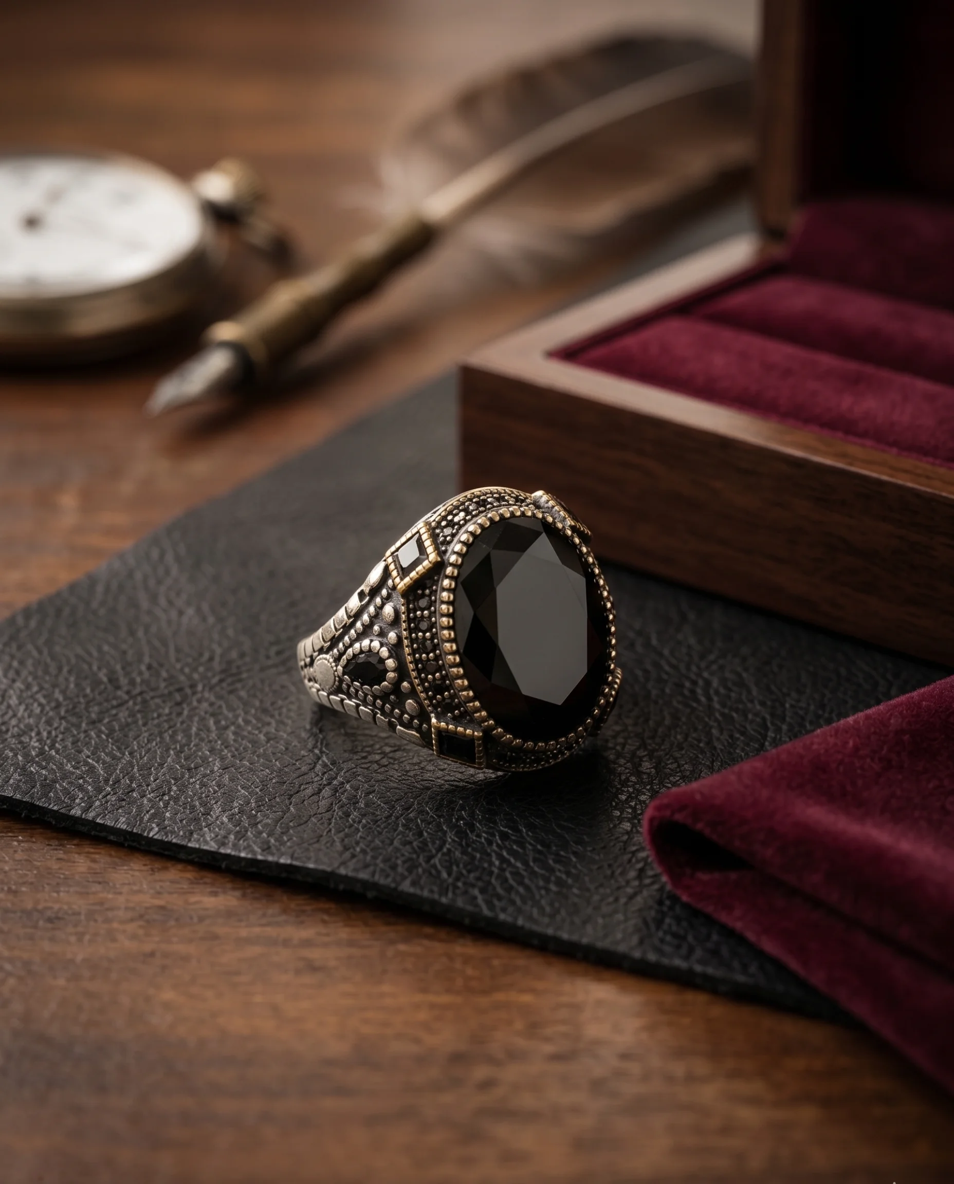 items