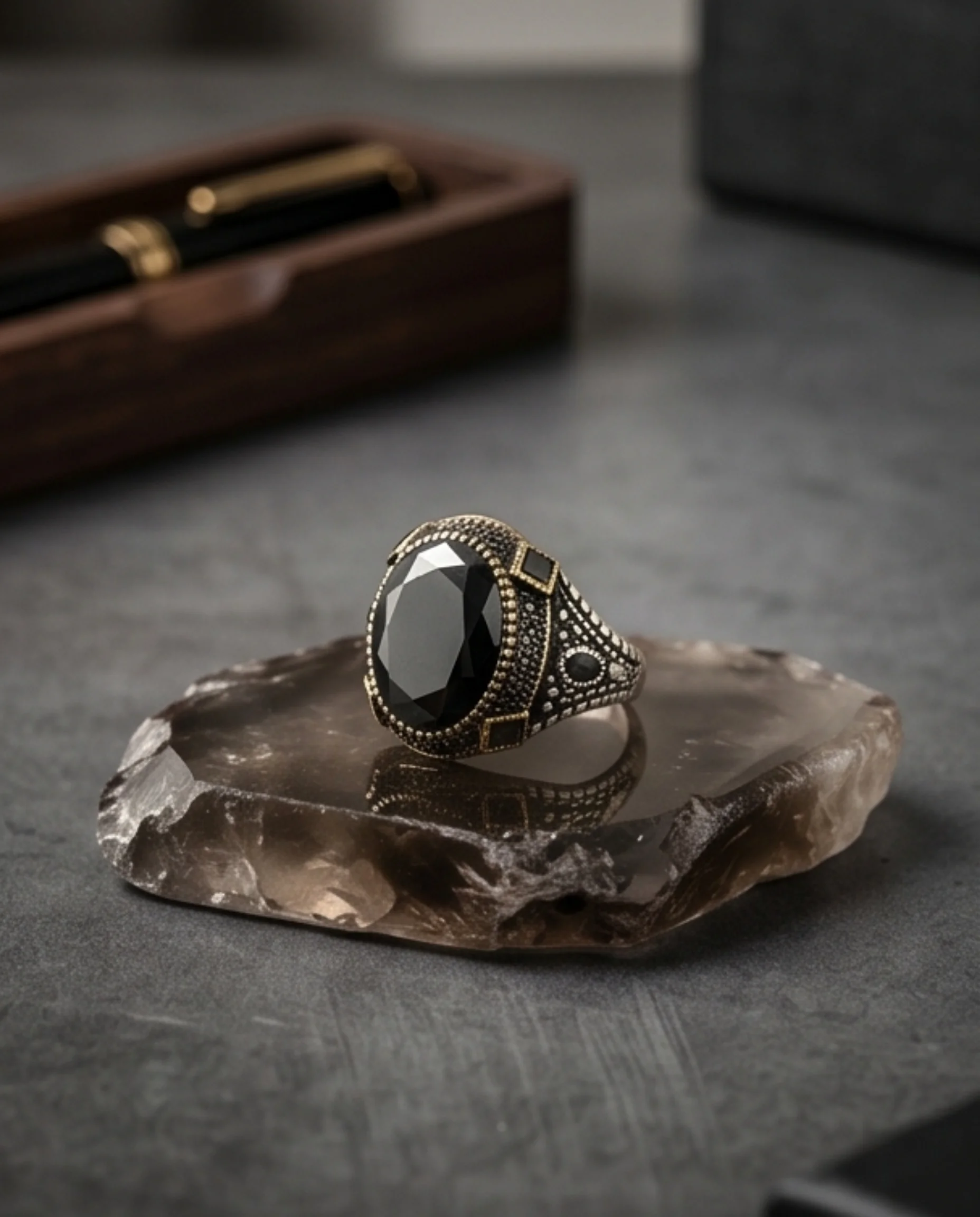items