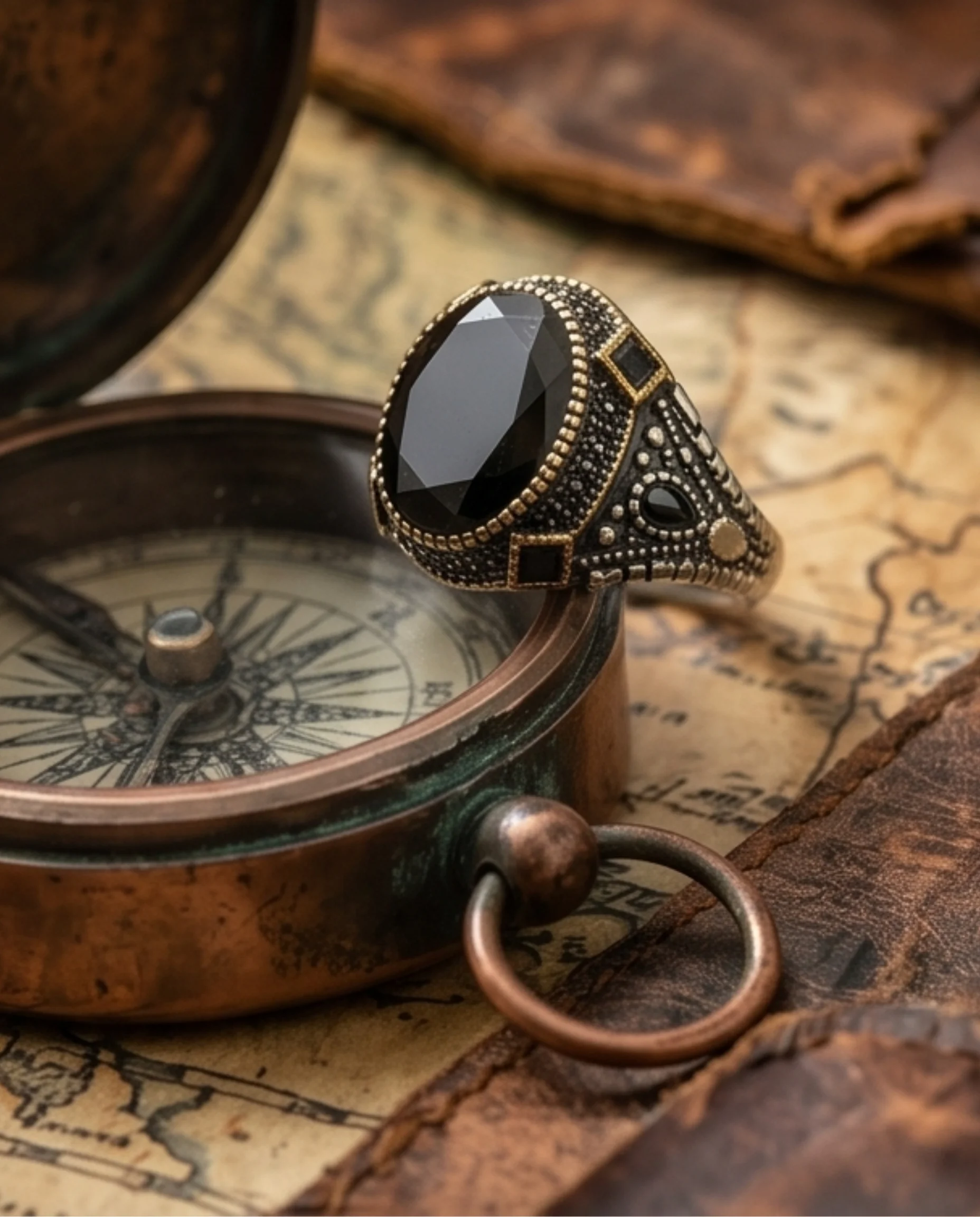 items