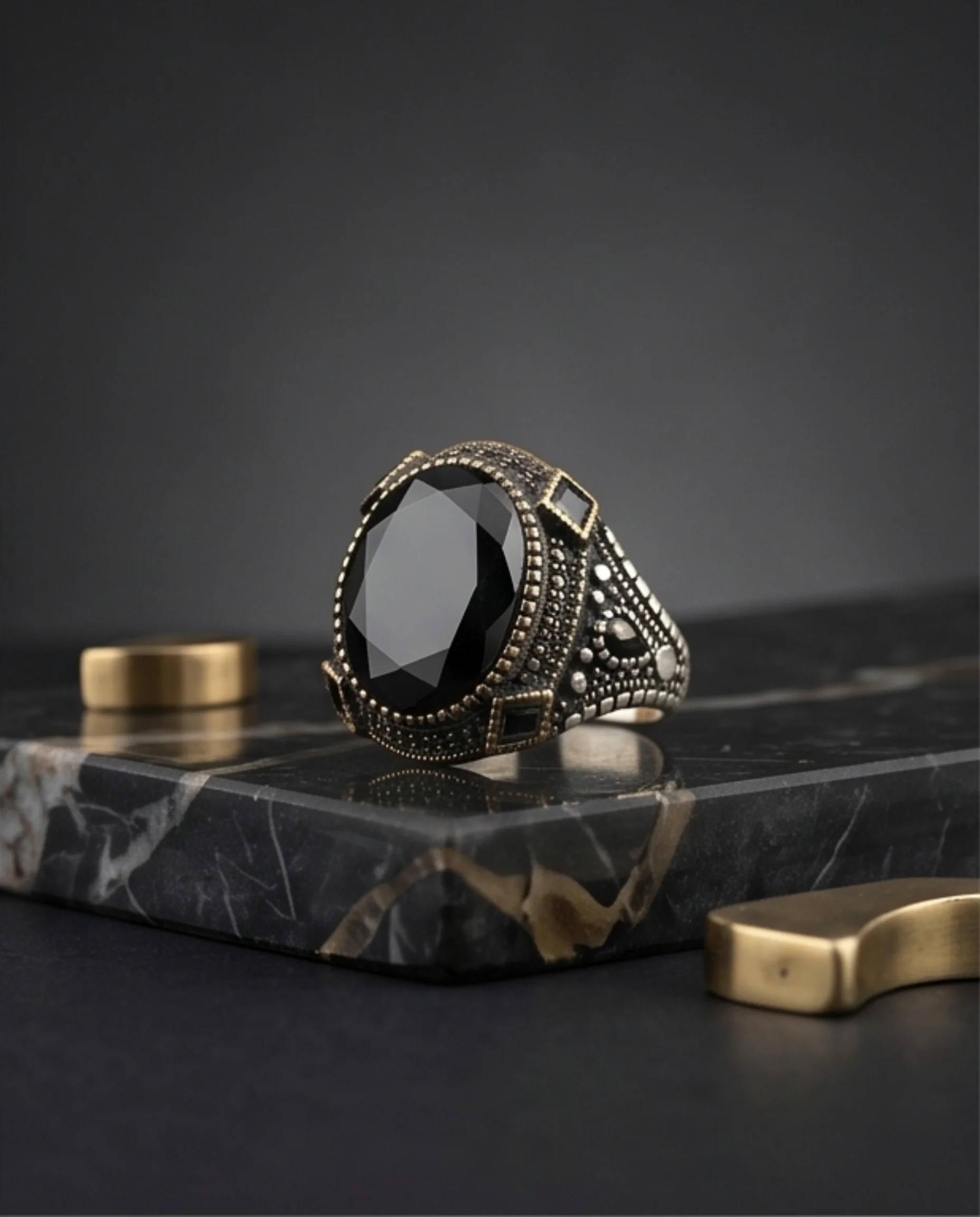 items
